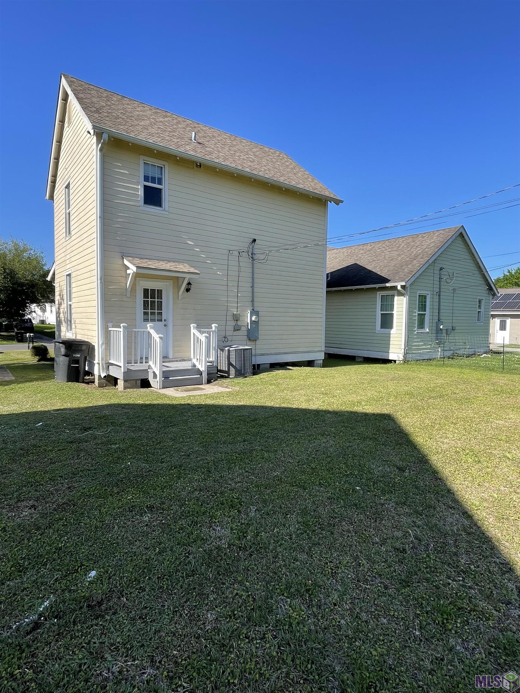 2249 St Croix Avenue Baton Rouge, LA 70810 - Photo 9 of 9 Gallery Image 9
