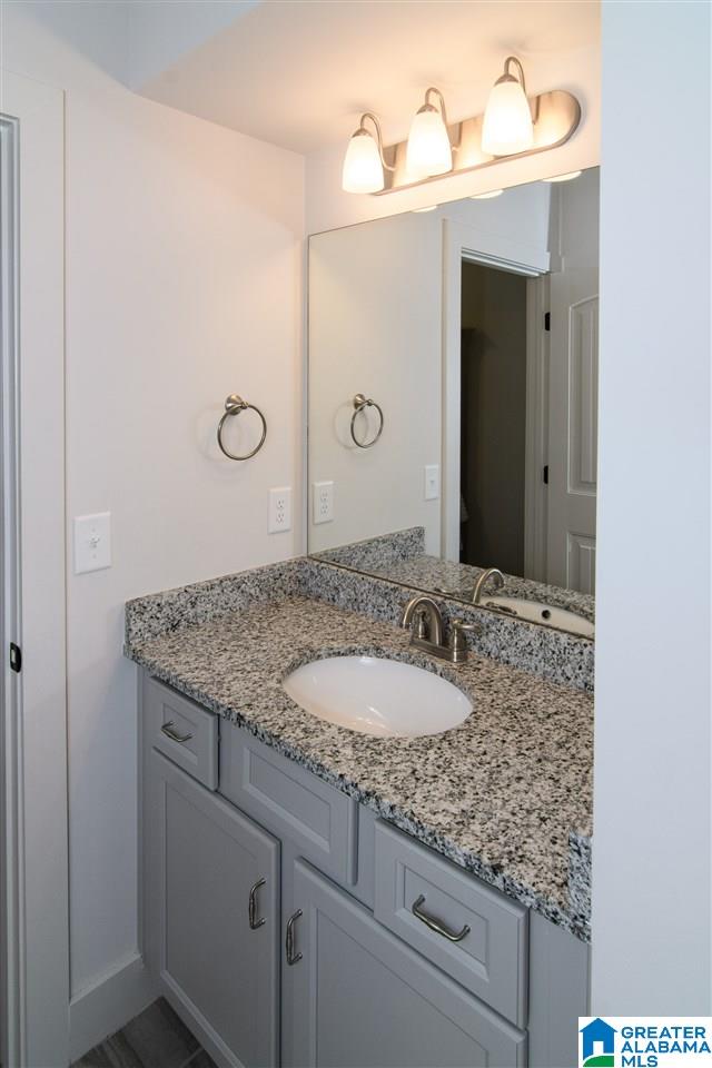 575 Grayson Place Chelsea, AL 35043 - Photo 25 of 50
