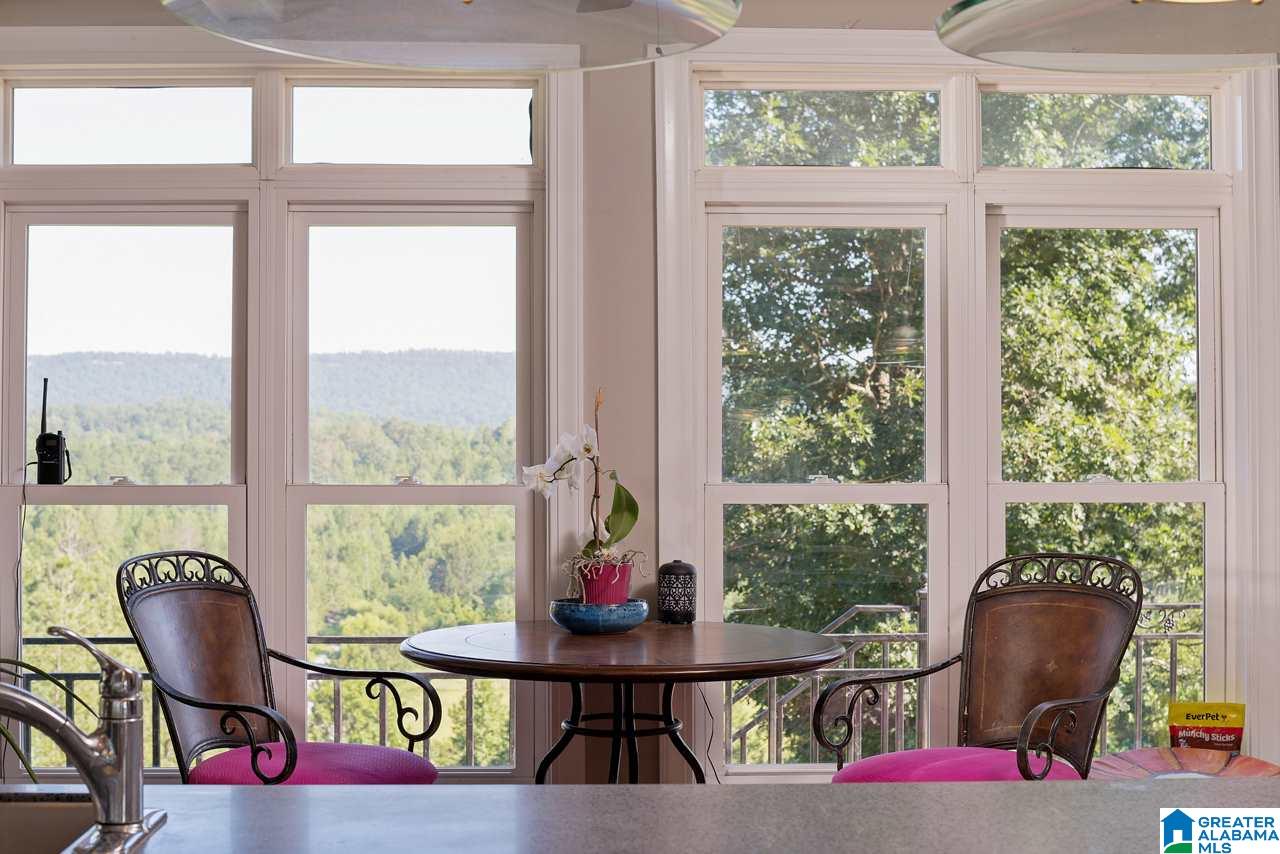 5015 Sumatanga Road Steele, AL 35987 - Photo 20 of 50