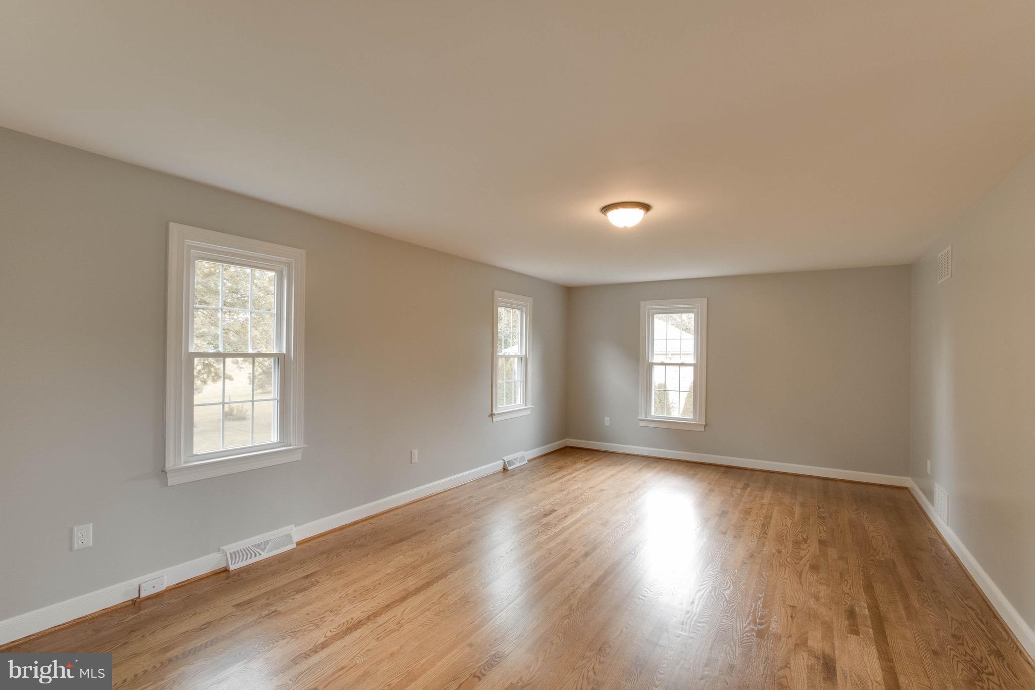 3768 Rockland Road Front Royal, VA 22630 - Photo 12 of 30 Interior (General)
