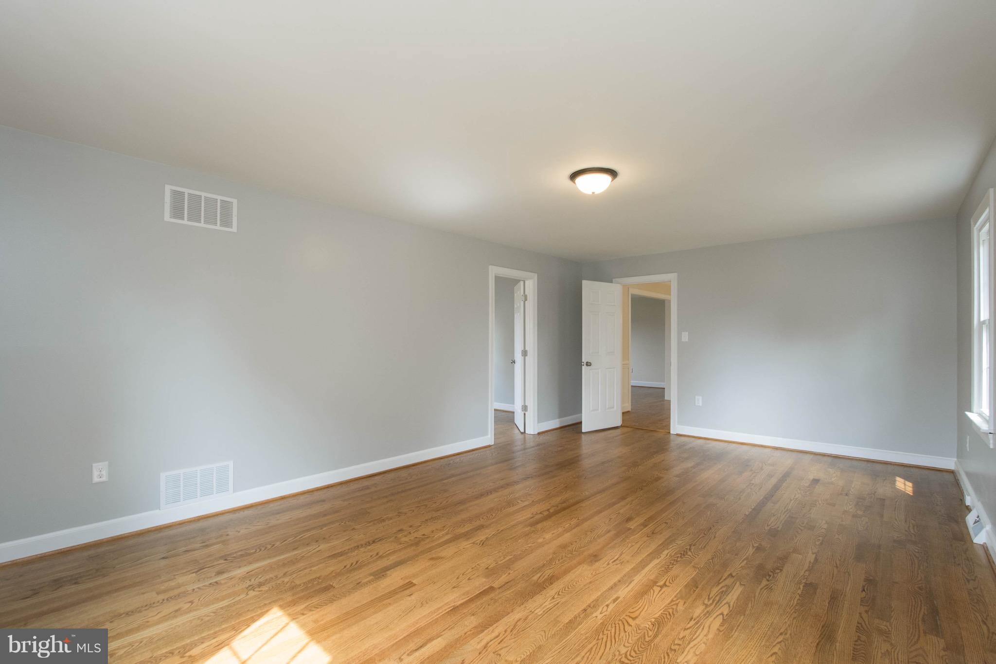 3768 Rockland Road Front Royal, VA 22630 - Photo 13 of 30 Interior (General)