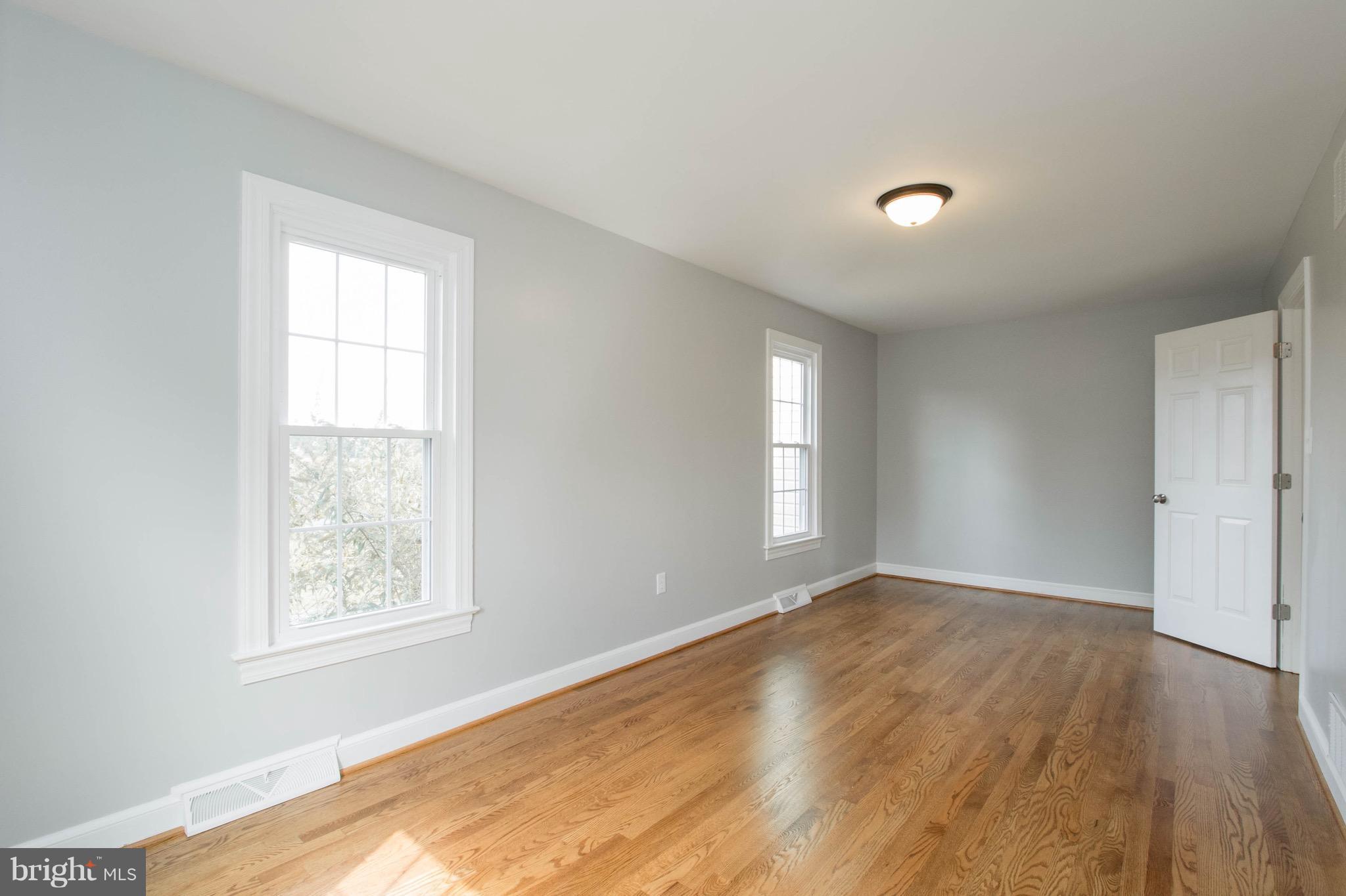 3768 Rockland Road Front Royal, VA 22630 - Photo 14 of 30 Interior (General)