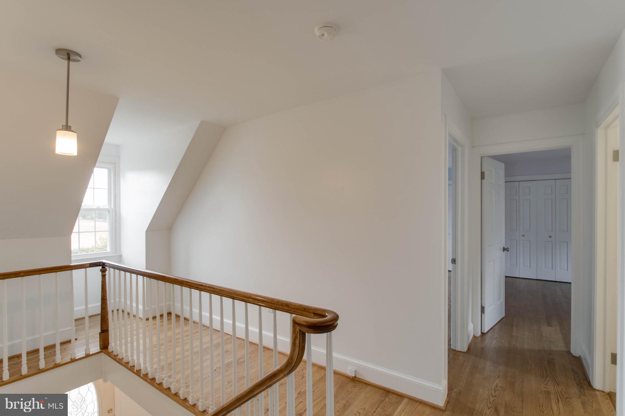 3768 Rockland Road Front Royal, VA 22630 - Photo 15 of 30 Interior (General)