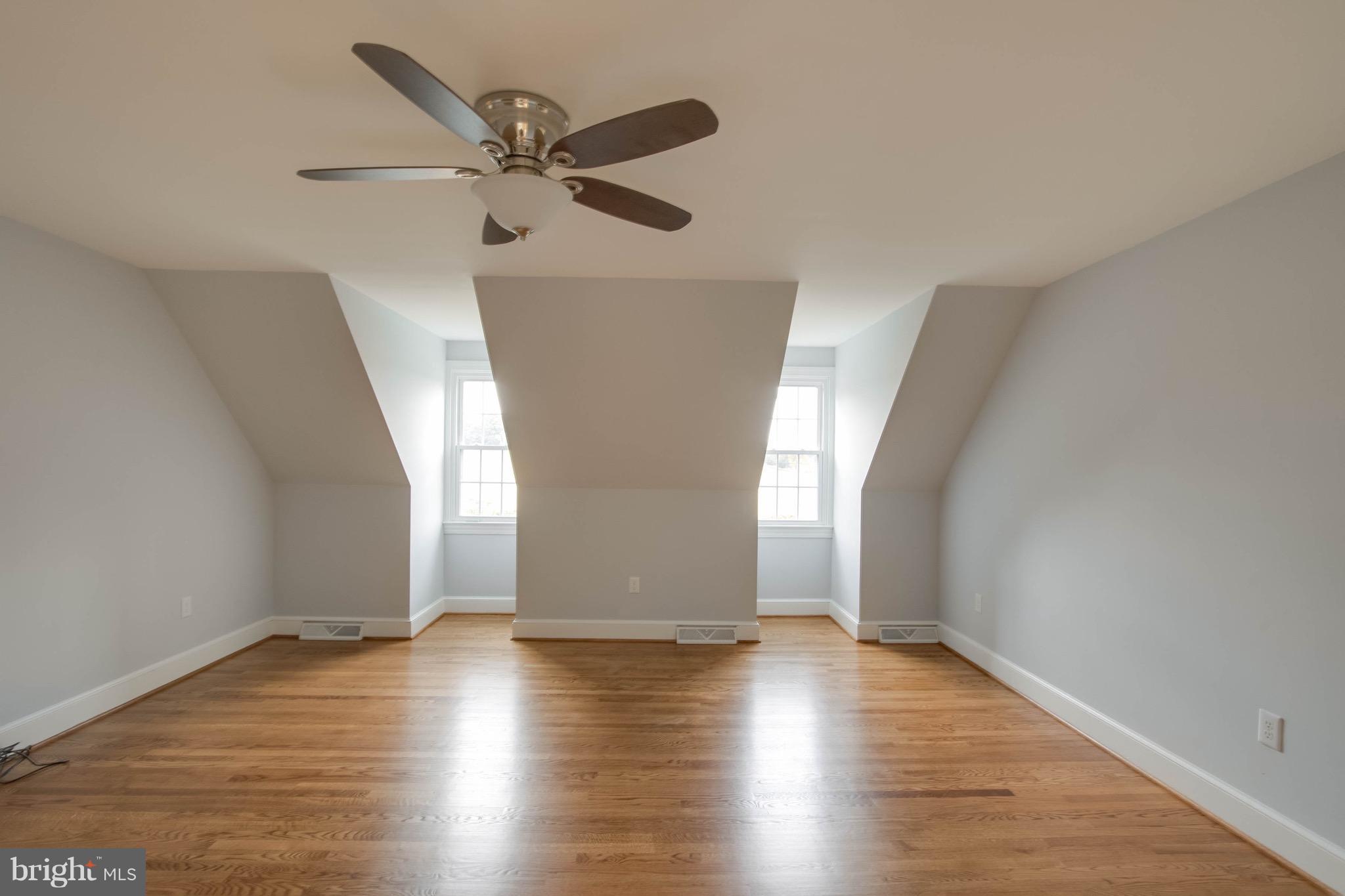 3768 Rockland Road Front Royal, VA 22630 - Photo 16 of 30 Bedroom