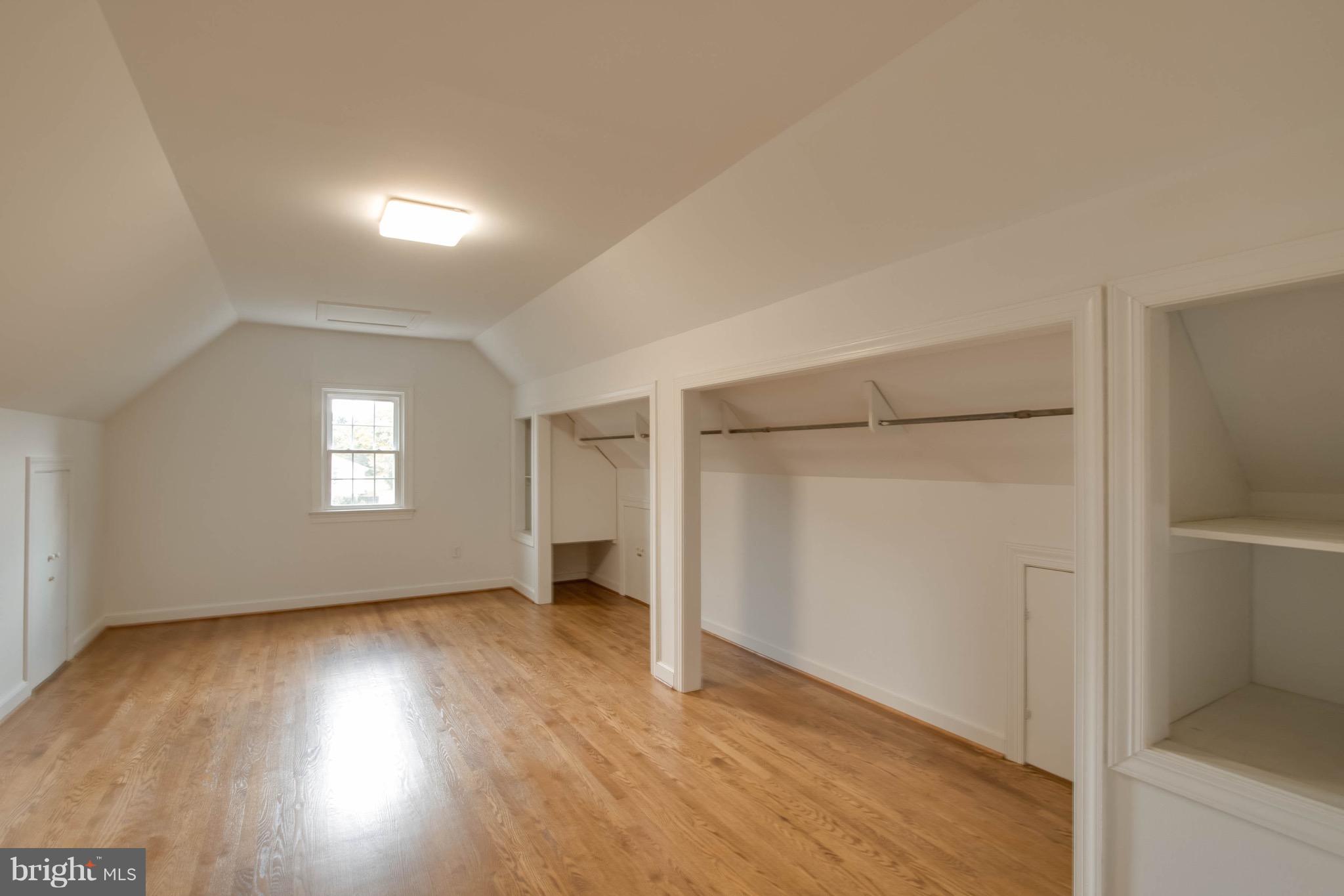 3768 Rockland Road Front Royal, VA 22630 - Photo 18 of 30 Bedroom (Master)