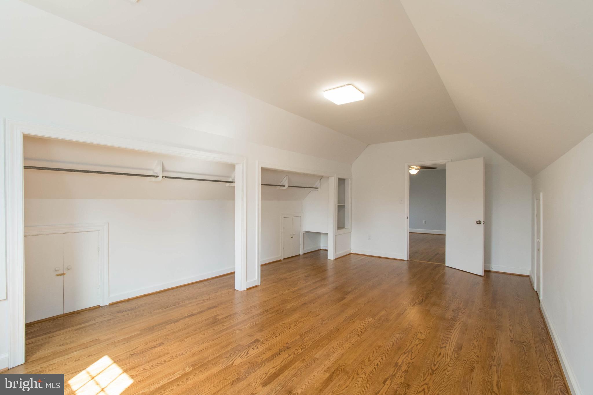 3768 Rockland Road Front Royal, VA 22630 - Photo 19 of 30 Bedroom (Master)
