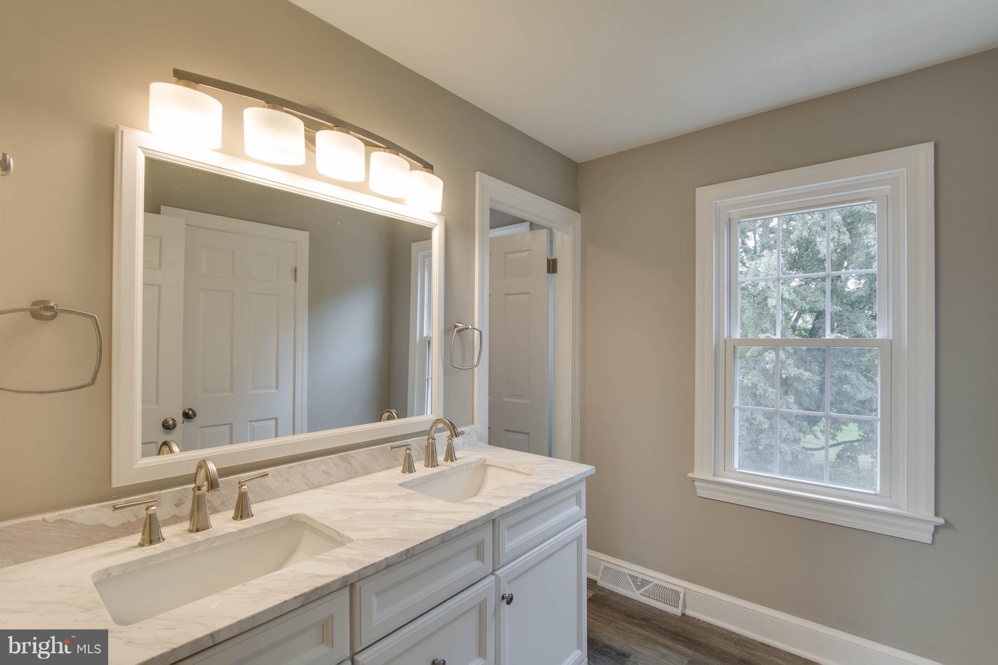 3768 Rockland Road Front Royal, VA 22630 - Photo 20 of 30 Bath (Master)
