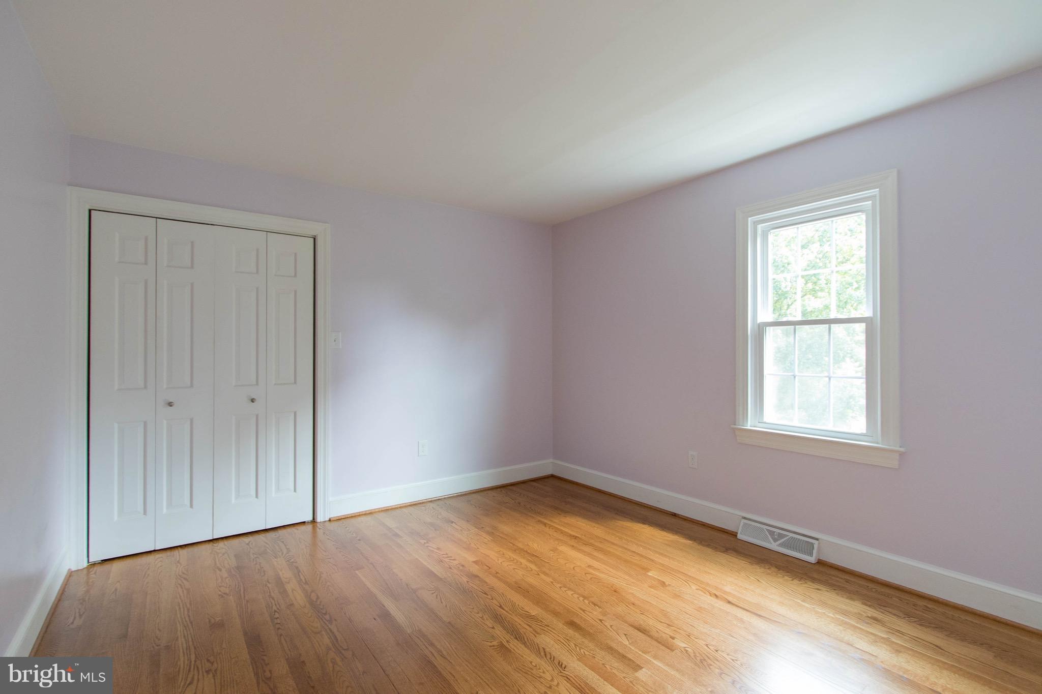 3768 Rockland Road Front Royal, VA 22630 - Photo 22 of 30 Bedroom