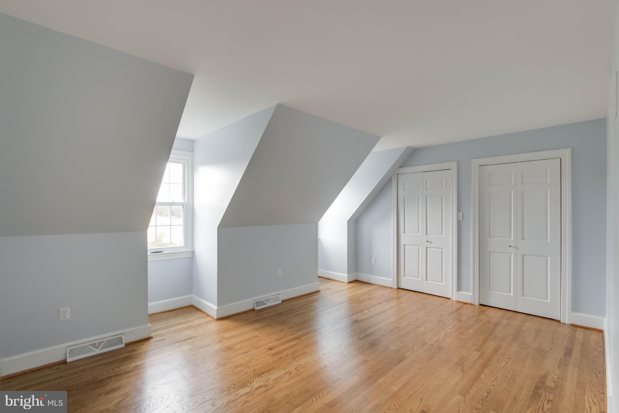 3768 Rockland Road Front Royal, VA 22630 - Photo 23 of 30 Bedroom