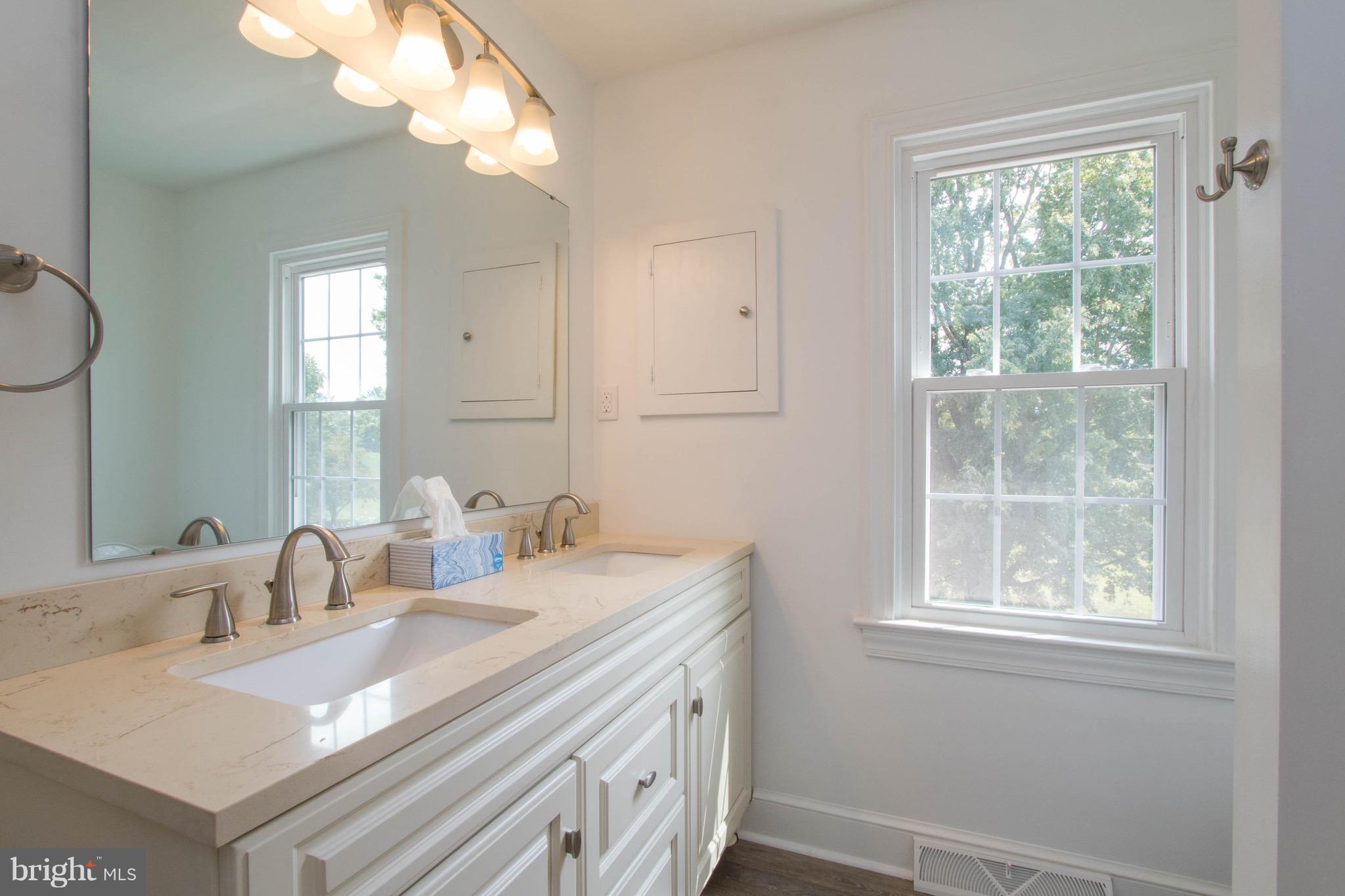 3768 Rockland Road Front Royal, VA 22630 - Photo 24 of 30 Bath
