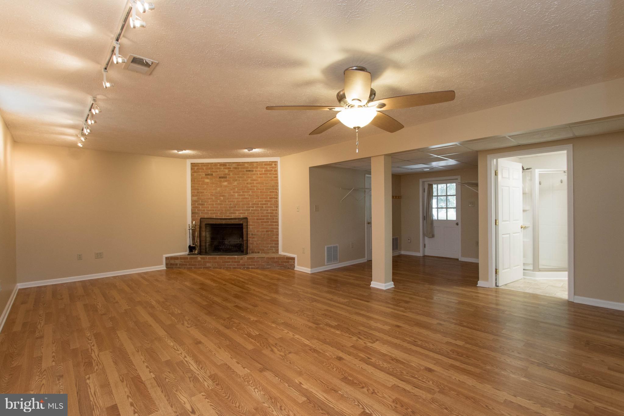 3768 Rockland Road Front Royal, VA 22630 - Photo 25 of 30 2nd Family Room