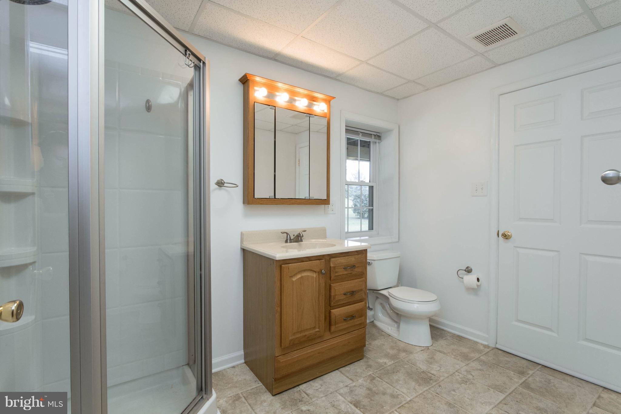 3768 Rockland Road Front Royal, VA 22630 - Photo 26 of 30 Bath