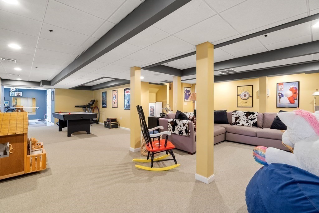 183 Carter Field Road North Andover, MA 01845 - Photo 15 of 42 Gallery Image 15