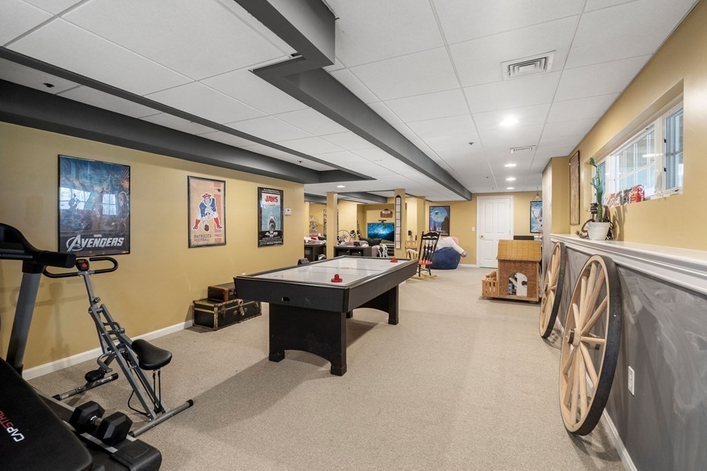 183 Carter Field Road North Andover, MA 01845 - Photo 16 of 42 Gallery Image 16