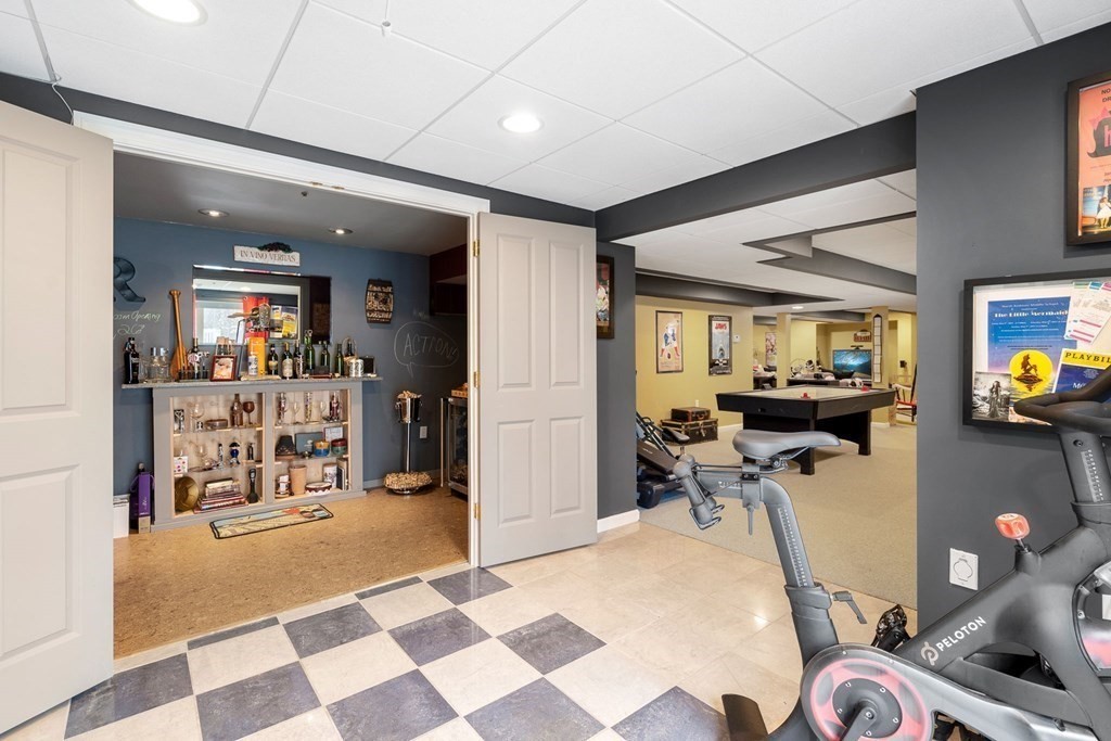 183 Carter Field Road North Andover, MA 01845 - Photo 19 of 42 Gallery Image 19