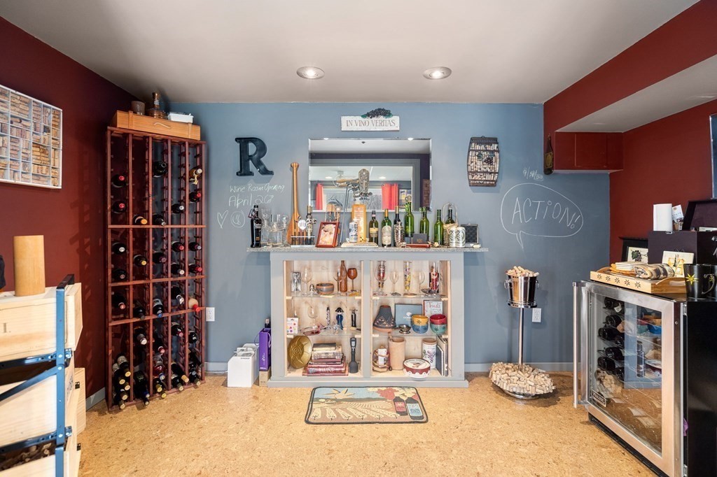 183 Carter Field Road North Andover, MA 01845 - Photo 20 of 42 Gallery Image 20