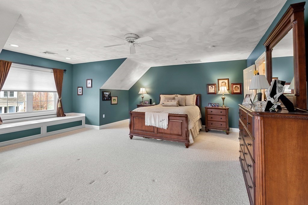 183 Carter Field Road North Andover, MA 01845 - Photo 23 of 42 Gallery Image 23