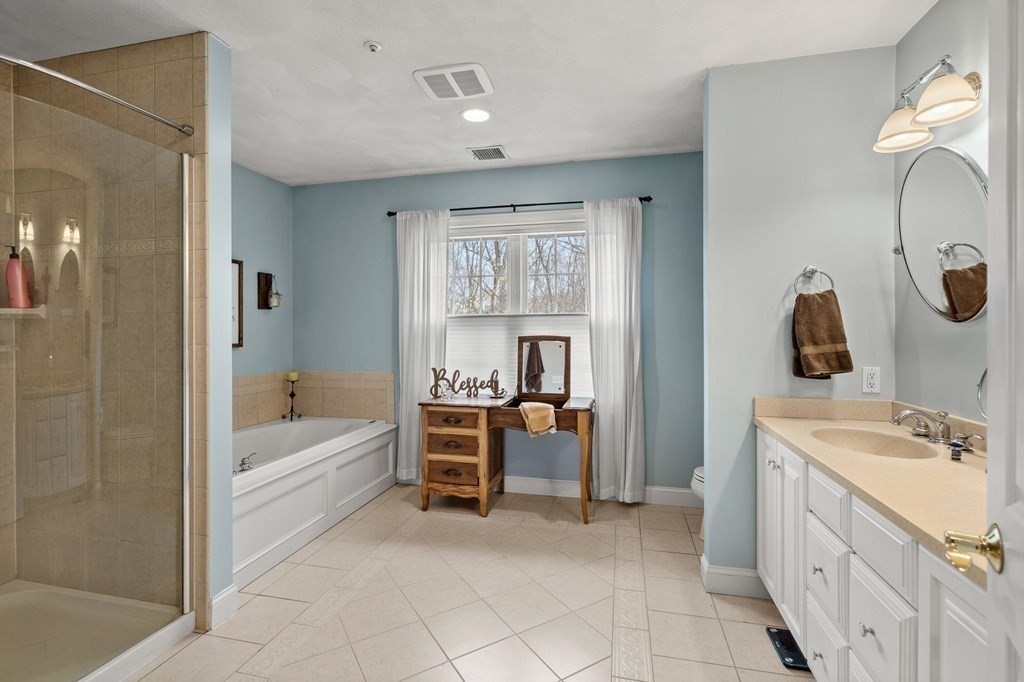183 Carter Field Road North Andover, MA 01845 - Photo 25 of 42 Gallery Image 25