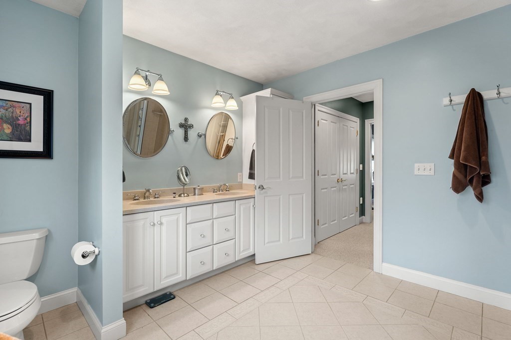 183 Carter Field Road North Andover, MA 01845 - Photo 26 of 42 Gallery Image 26
