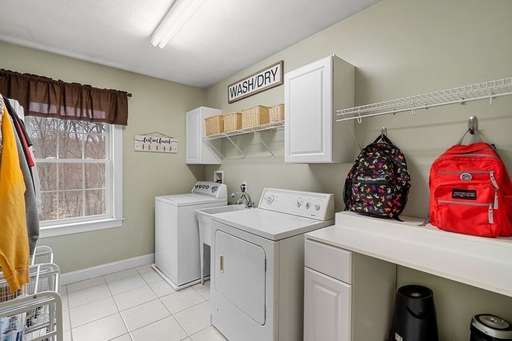 183 Carter Field Road North Andover, MA 01845 - Photo 29 of 42 Gallery Image 29
