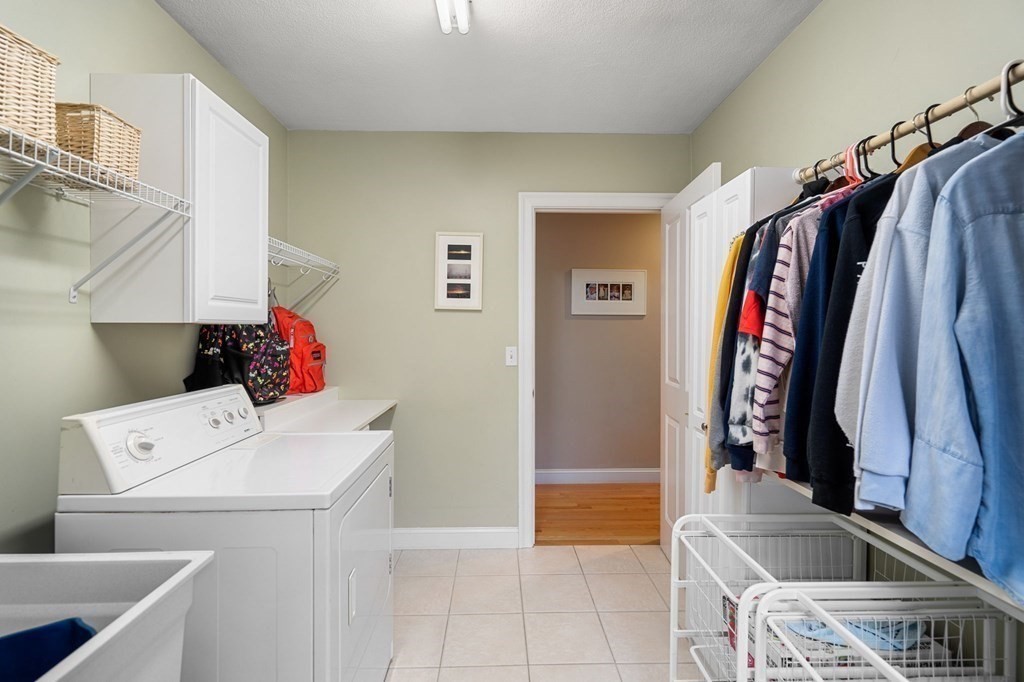 183 Carter Field Road North Andover, MA 01845 - Photo 30 of 42 Gallery Image 30