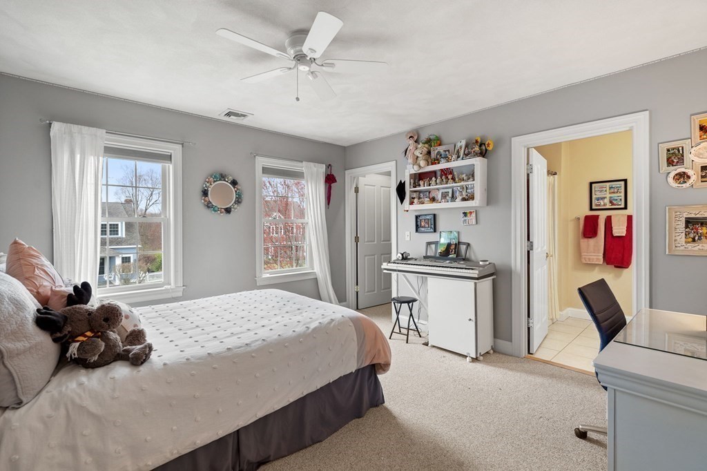 183 Carter Field Road North Andover, MA 01845 - Photo 31 of 42 Gallery Image 31