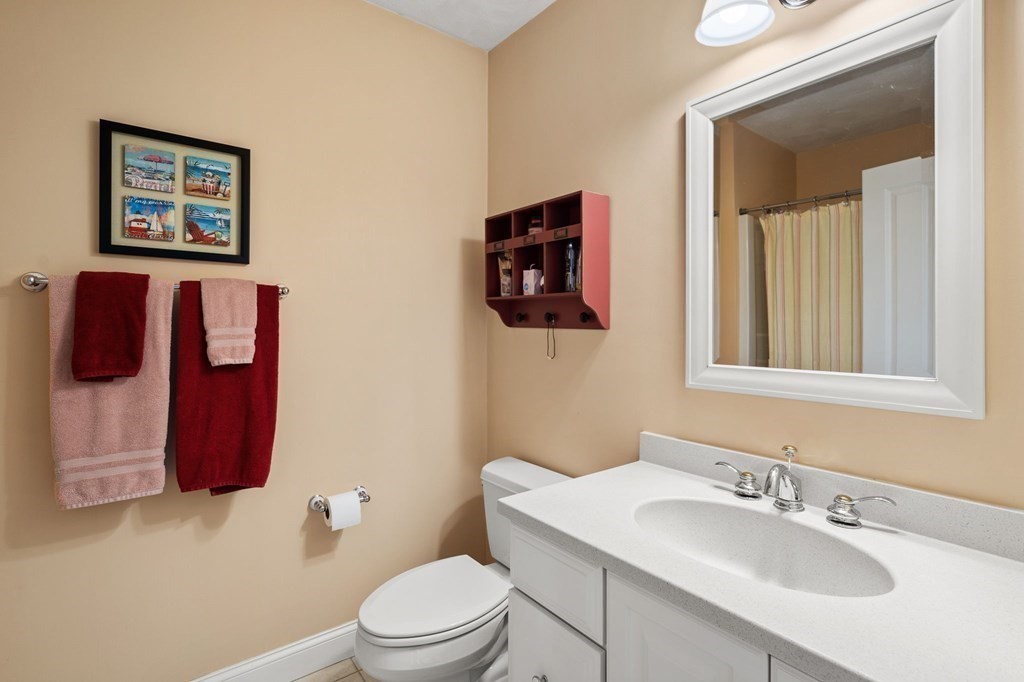 183 Carter Field Road North Andover, MA 01845 - Photo 33 of 42 Gallery Image 33