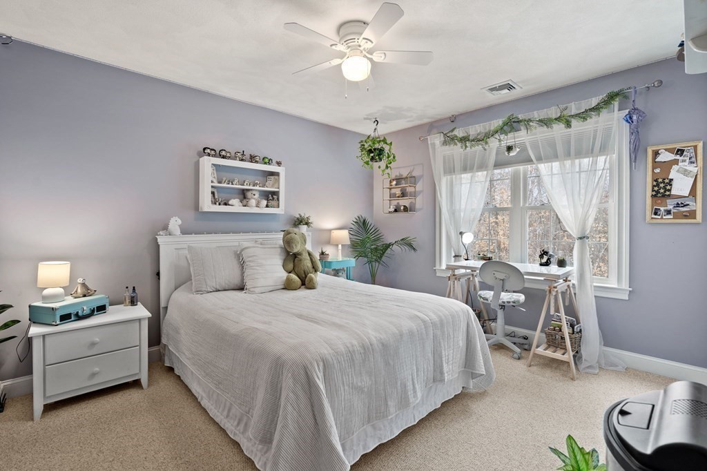 183 Carter Field Road North Andover, MA 01845 - Photo 34 of 42 Gallery Image 34