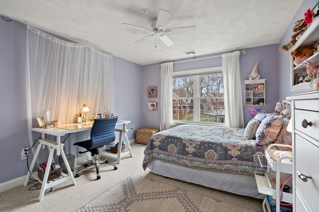 183 Carter Field Road North Andover, MA 01845 - Photo 35 of 42 Gallery Image 35