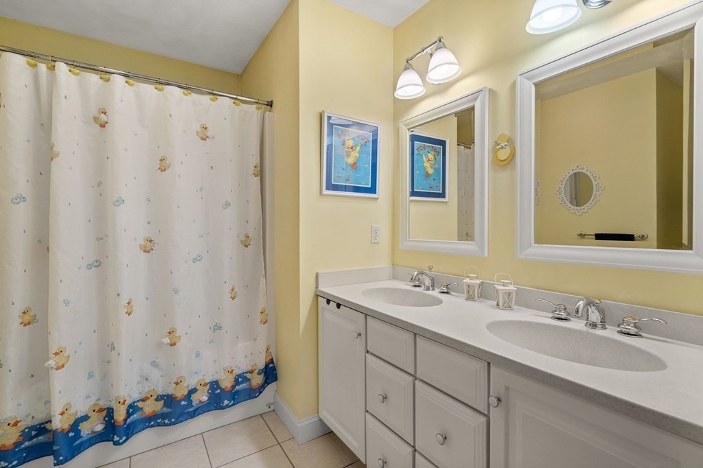 183 Carter Field Road North Andover, MA 01845 - Photo 36 of 42 Gallery Image 36