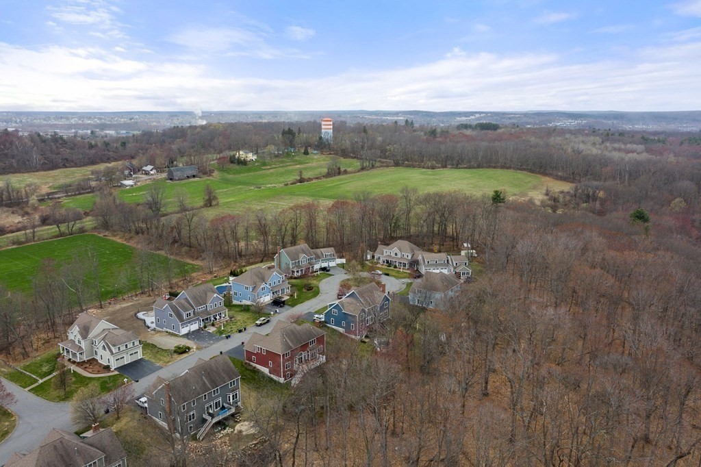 183 Carter Field Road North Andover, MA 01845 - Photo 40 of 42 Gallery Image 40