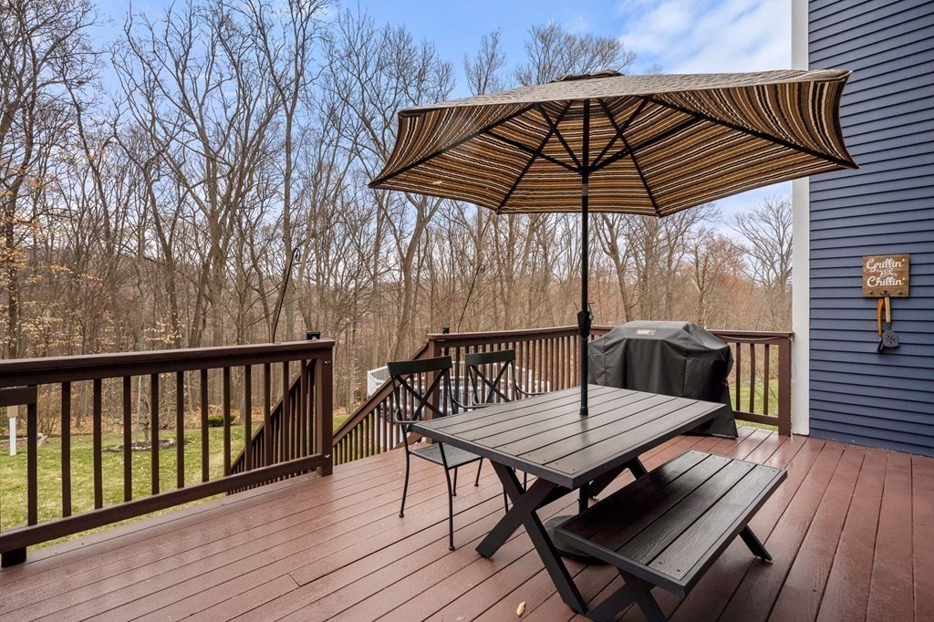 183 Carter Field Road North Andover, MA 01845 - Photo 42 of 42 Gallery Image 42