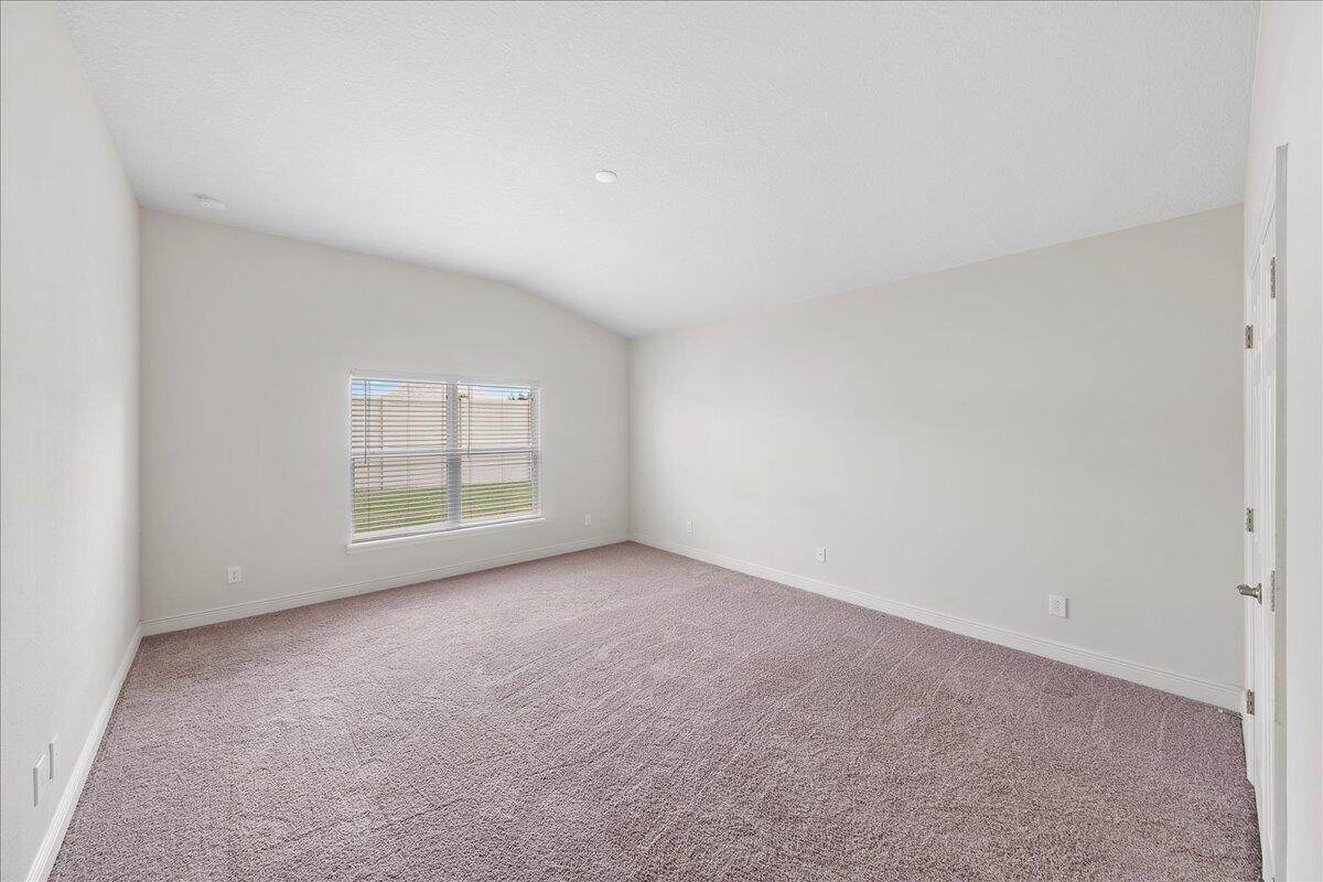4402 Ruthann Circle Melbourne, FL 32934 - Photo 24 of 32 23-untitled-20