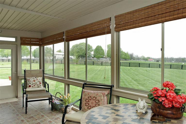 133 Ritz Boulevard Georgetown, KY 40324 - Photo 41 of 48 Photo 41