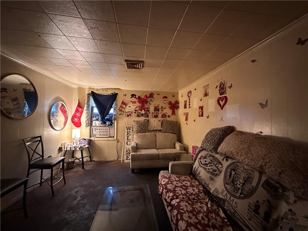 1006 Beaver Road Ambridge, PA 15003 - Photo 16 of 17 Gallery Image 16