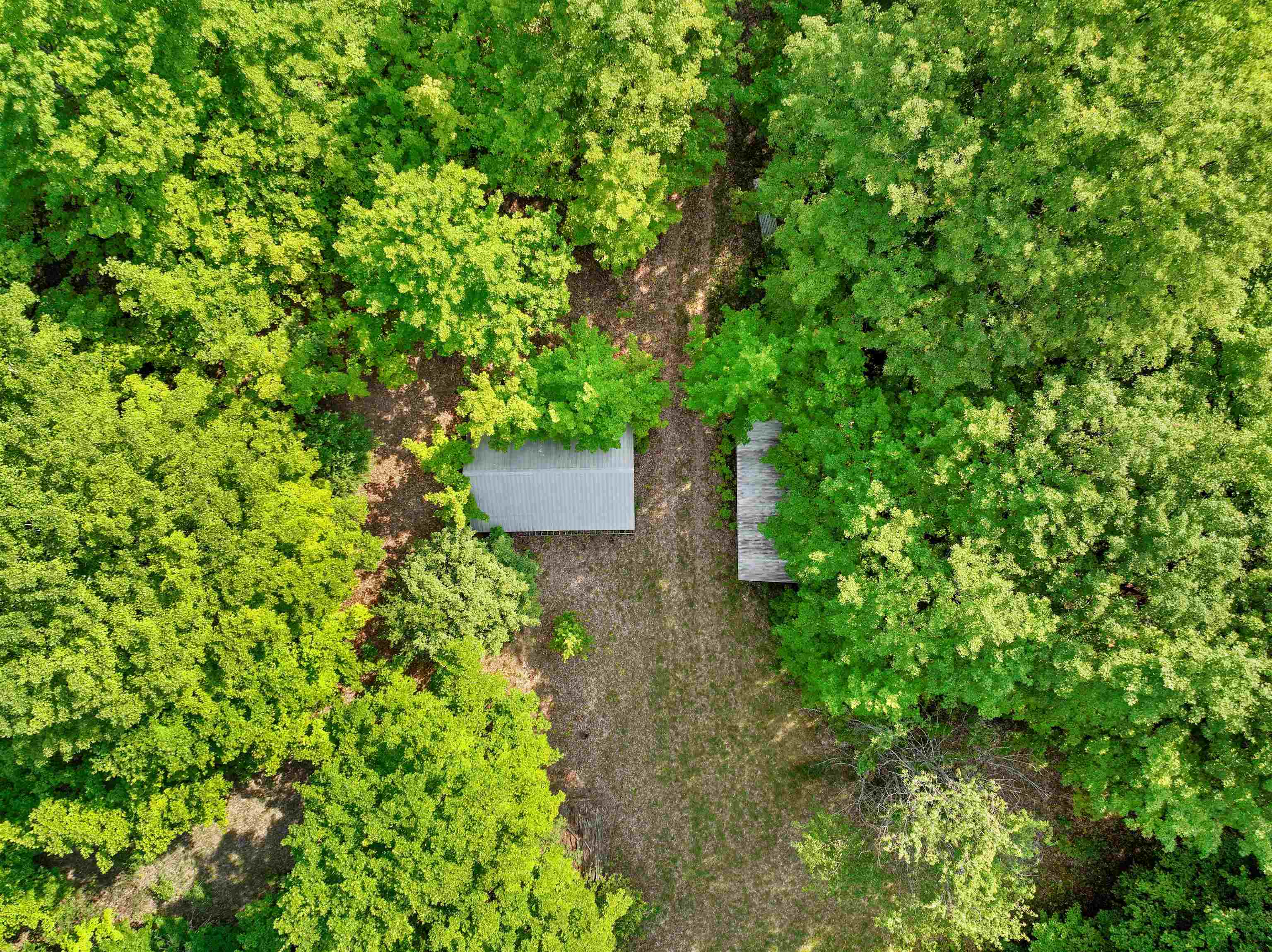 8101 East Pleasant Hill Road Suttons Bay, MI 49682 - Photo 52 of 59