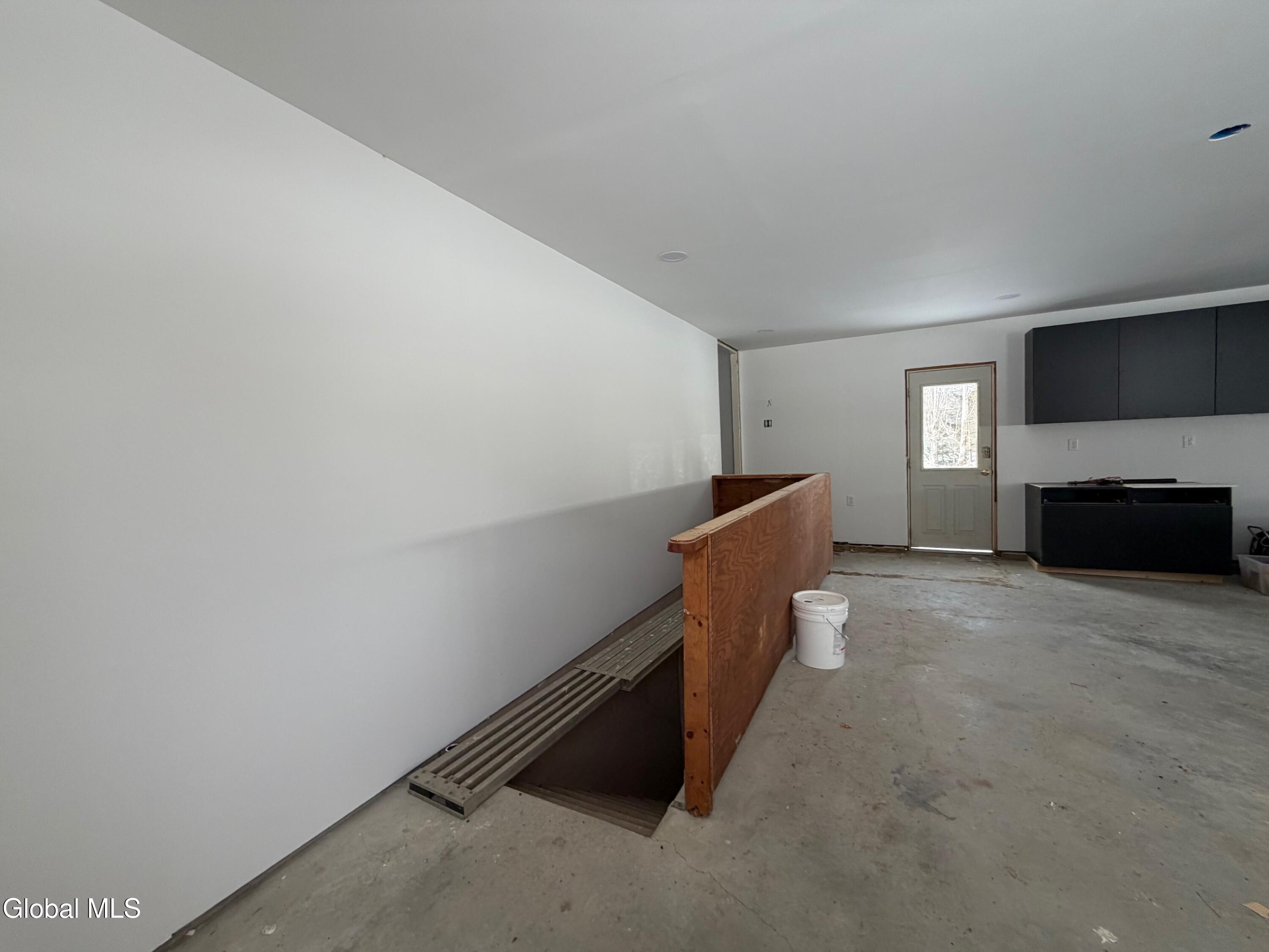 404 Black Point Road Ticonderoga, NY 12883 - Photo 11 of 32 IMG_1174