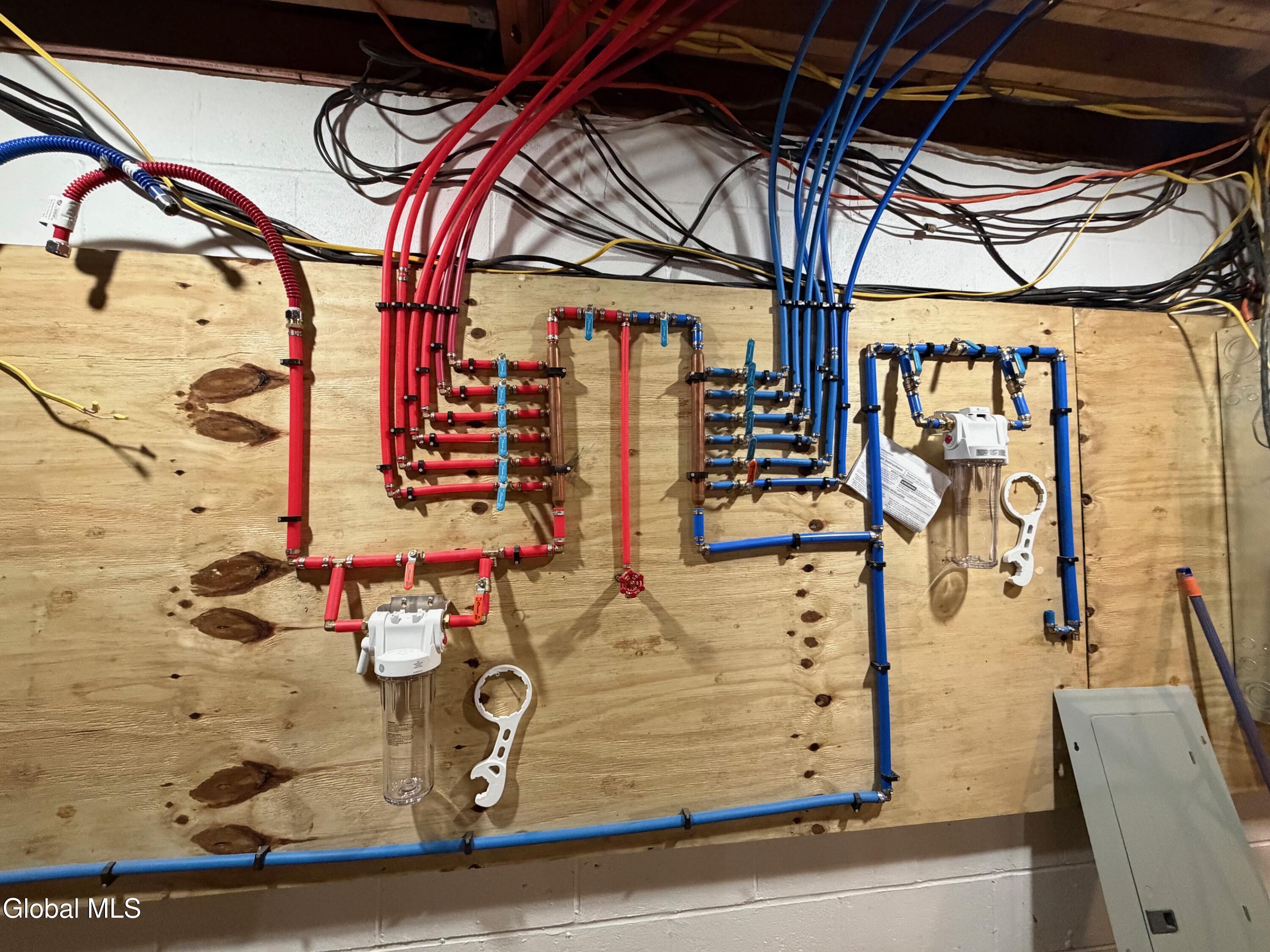 404 Black Point Road Ticonderoga, NY 12883 - Photo 13 of 32 IMG_1178