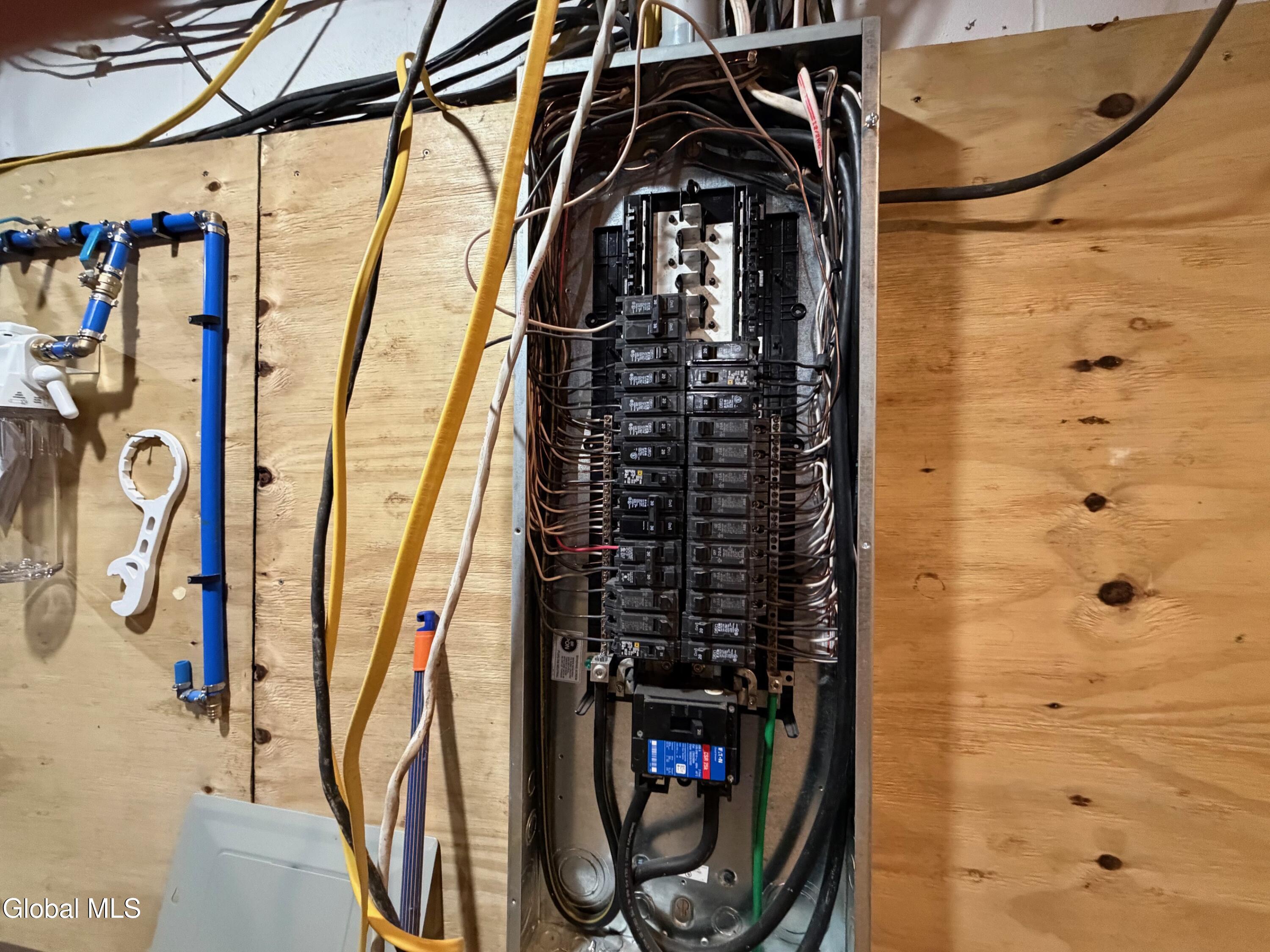 404 Black Point Road Ticonderoga, NY 12883 - Photo 14 of 32 IMG_1179