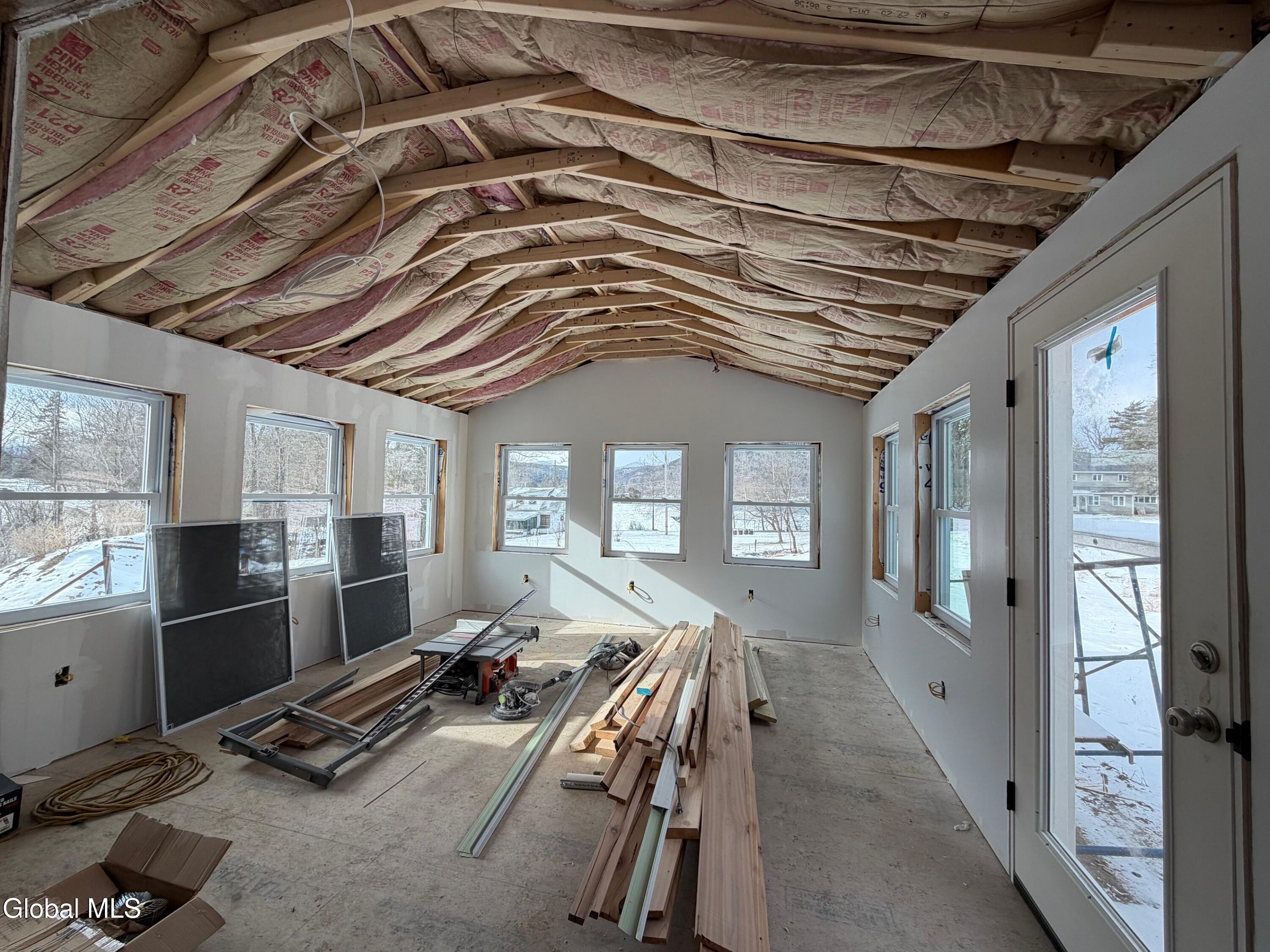 404 Black Point Road Ticonderoga, NY 12883 - Photo 15 of 32 IMG_1153