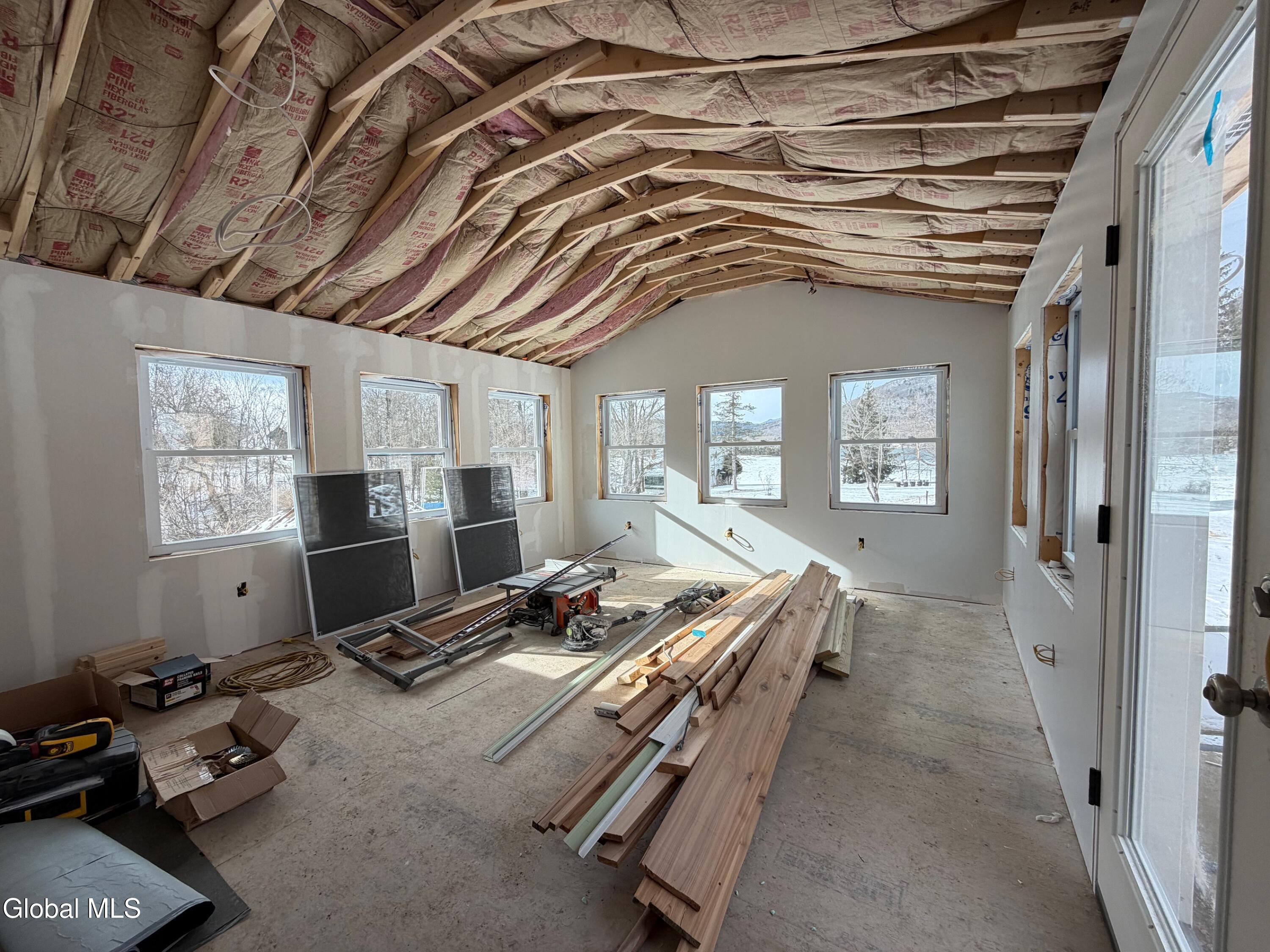 404 Black Point Road Ticonderoga, NY 12883 - Photo 16 of 32 IMG_1172