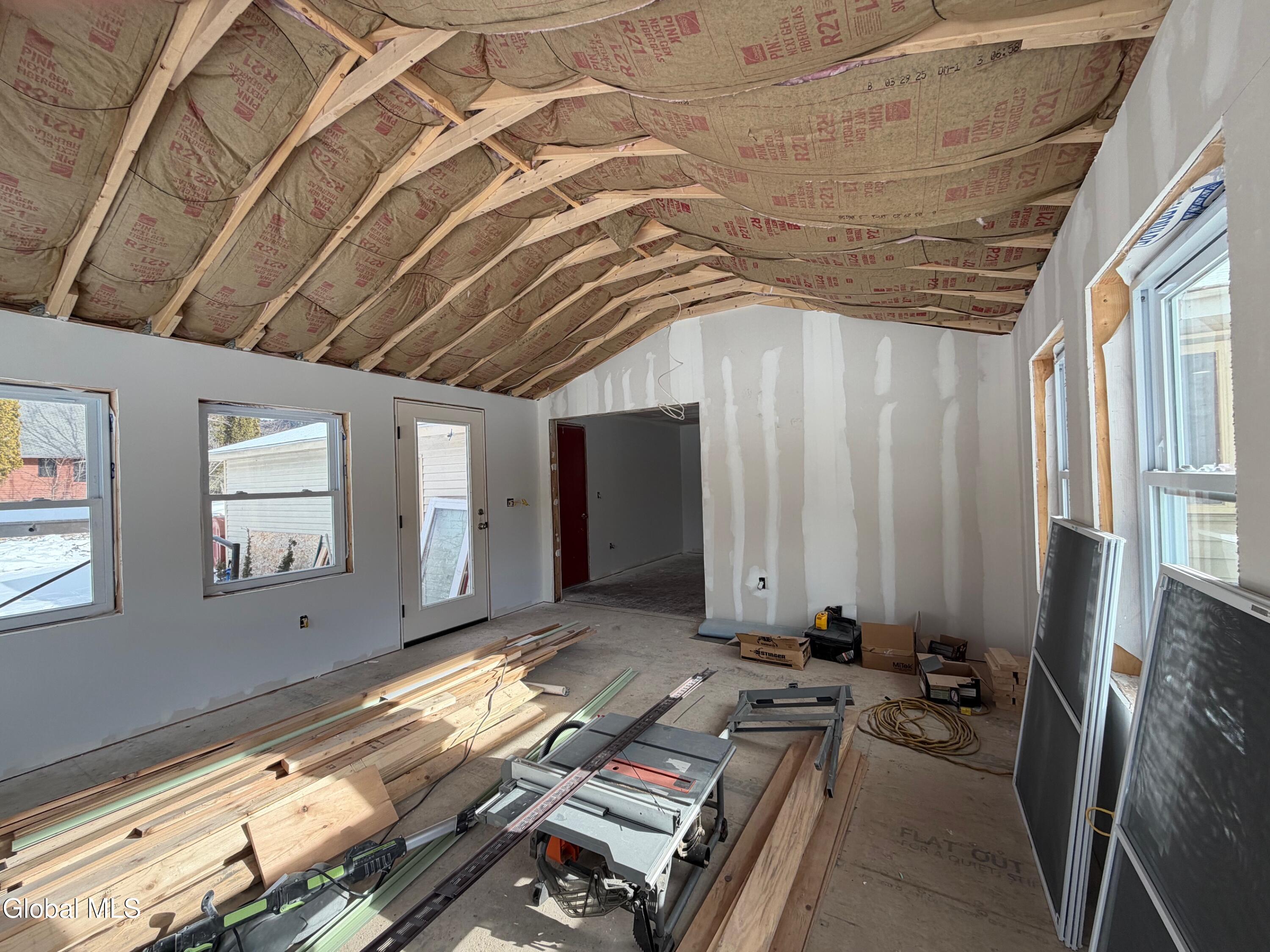 404 Black Point Road Ticonderoga, NY 12883 - Photo 17 of 32 IMG_1173