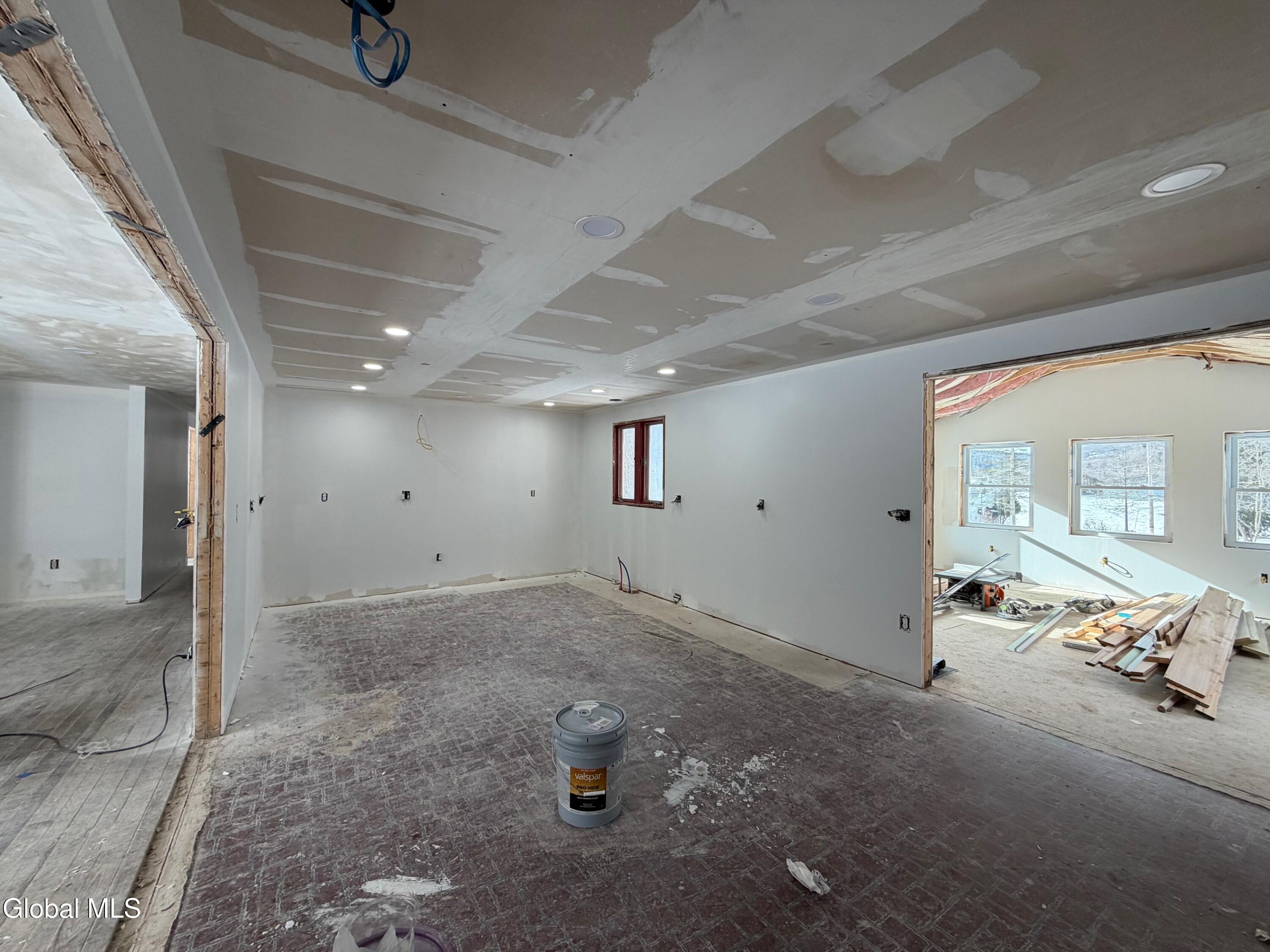 404 Black Point Road Ticonderoga, NY 12883 - Photo 18 of 32 IMG_1170