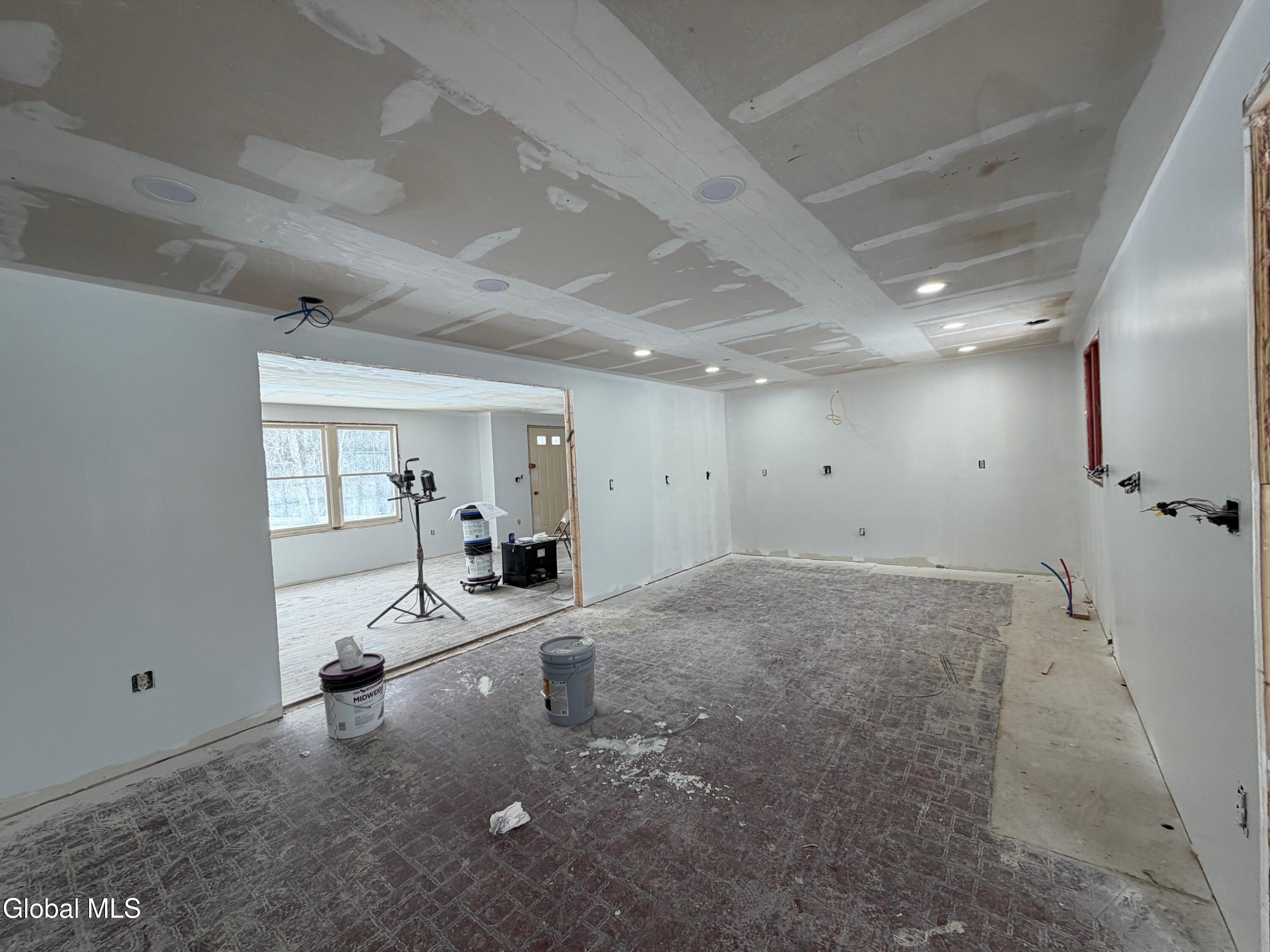 404 Black Point Road Ticonderoga, NY 12883 - Photo 19 of 32 IMG_1171