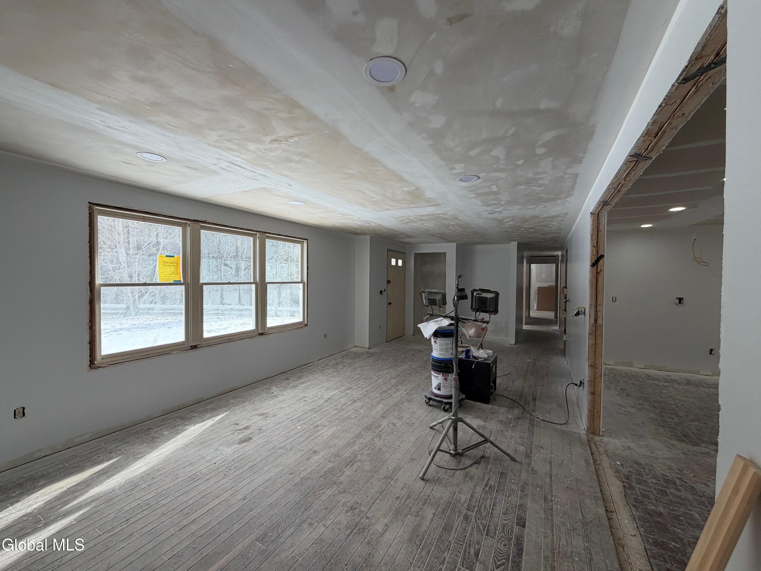 404 Black Point Road Ticonderoga, NY 12883 - Photo 20 of 32 IMG_1156