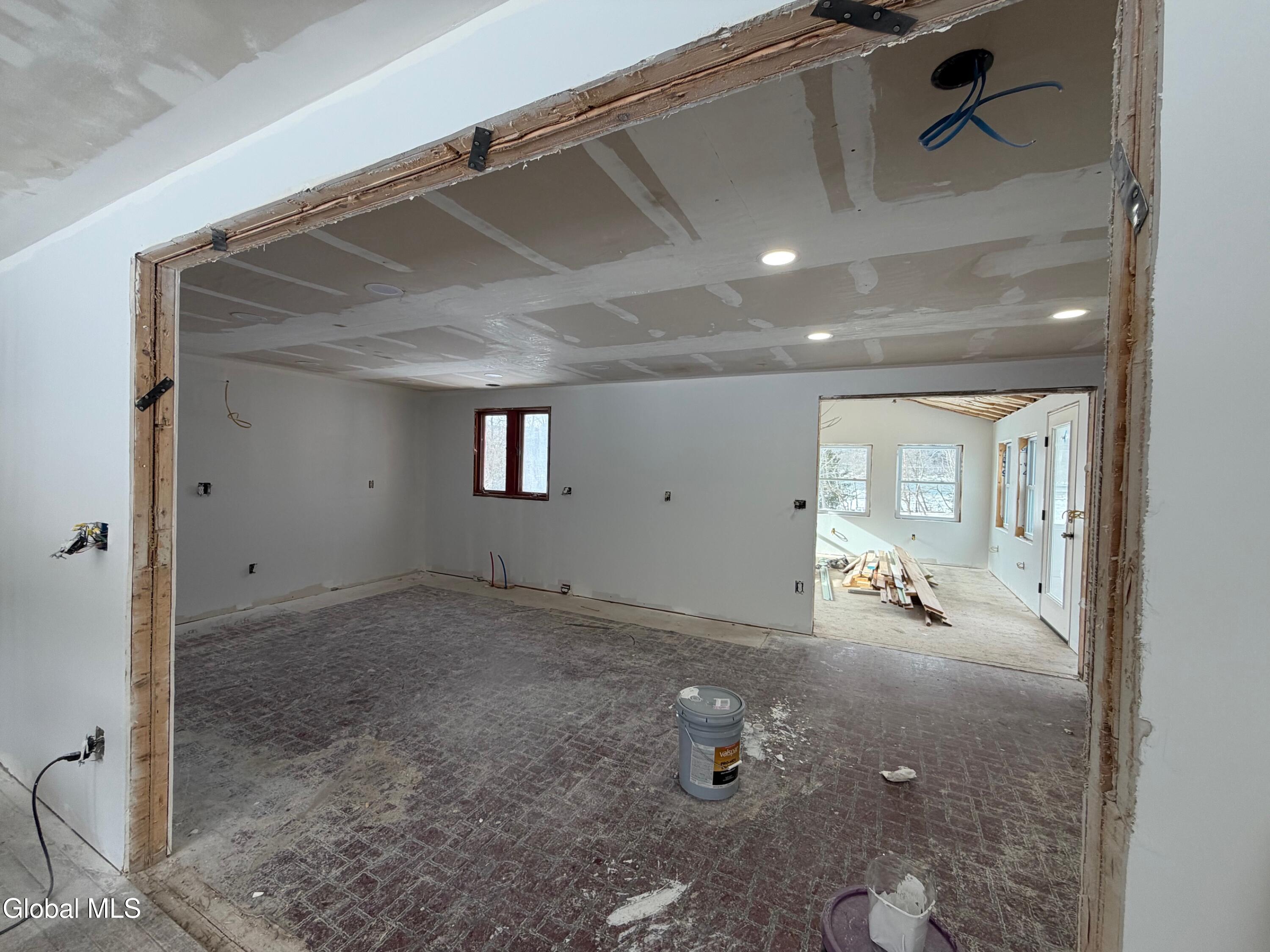 404 Black Point Road Ticonderoga, NY 12883 - Photo 21 of 32 IMG_1154