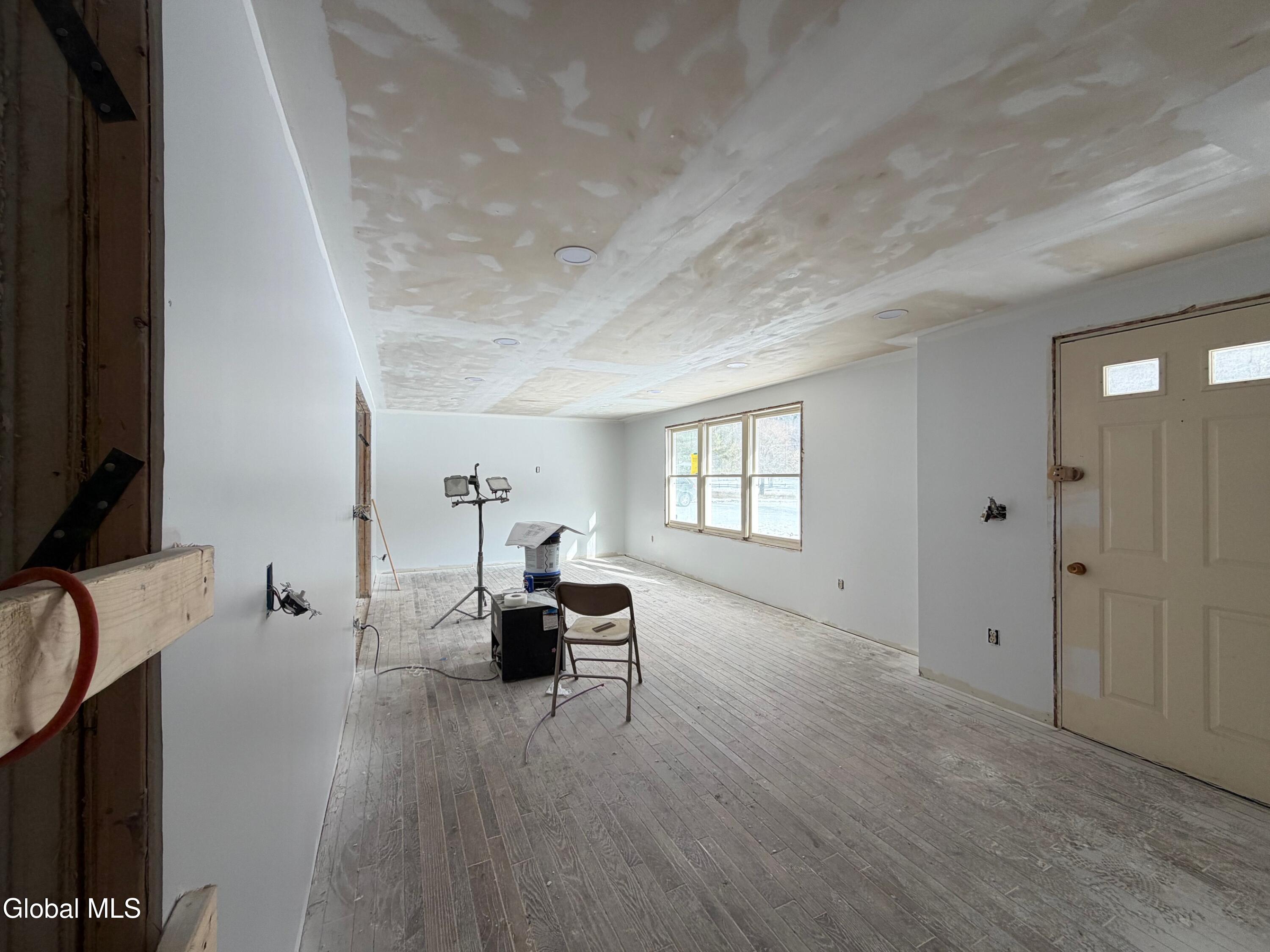 404 Black Point Road Ticonderoga, NY 12883 - Photo 22 of 32 IMG_1168