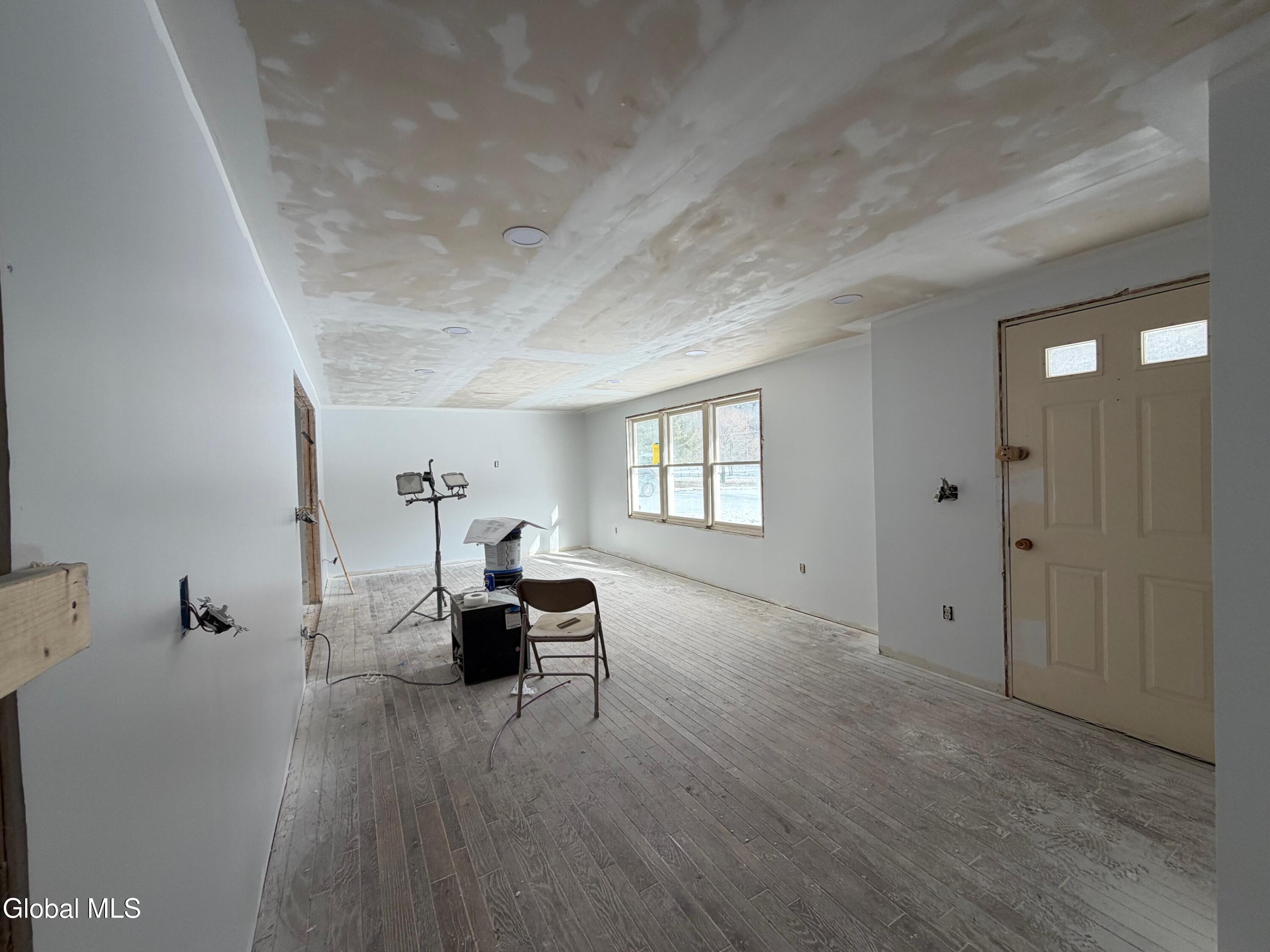 404 Black Point Road Ticonderoga, NY 12883 - Photo 23 of 32 IMG_1169