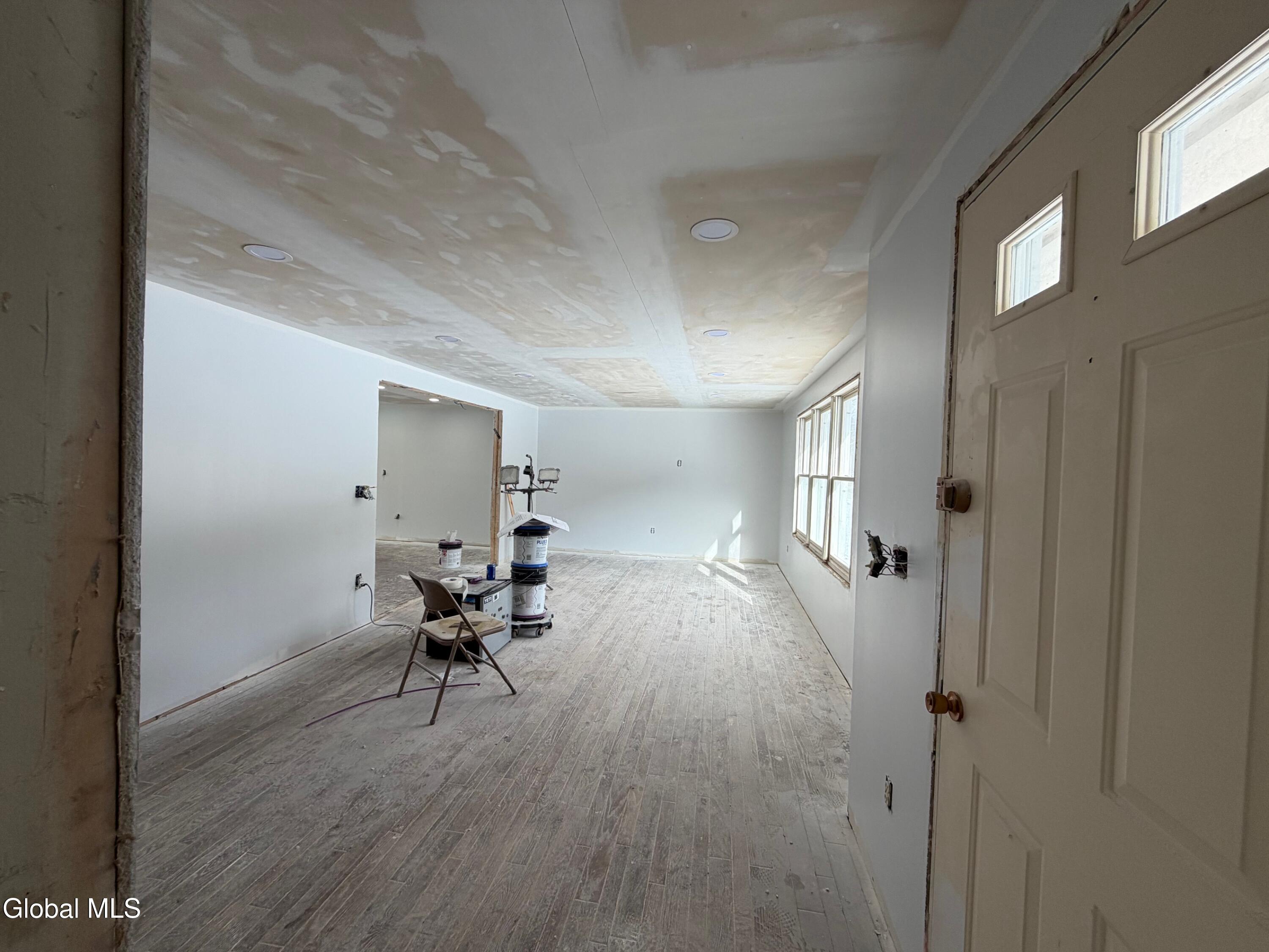 404 Black Point Road Ticonderoga, NY 12883 - Photo 24 of 32 IMG_1155