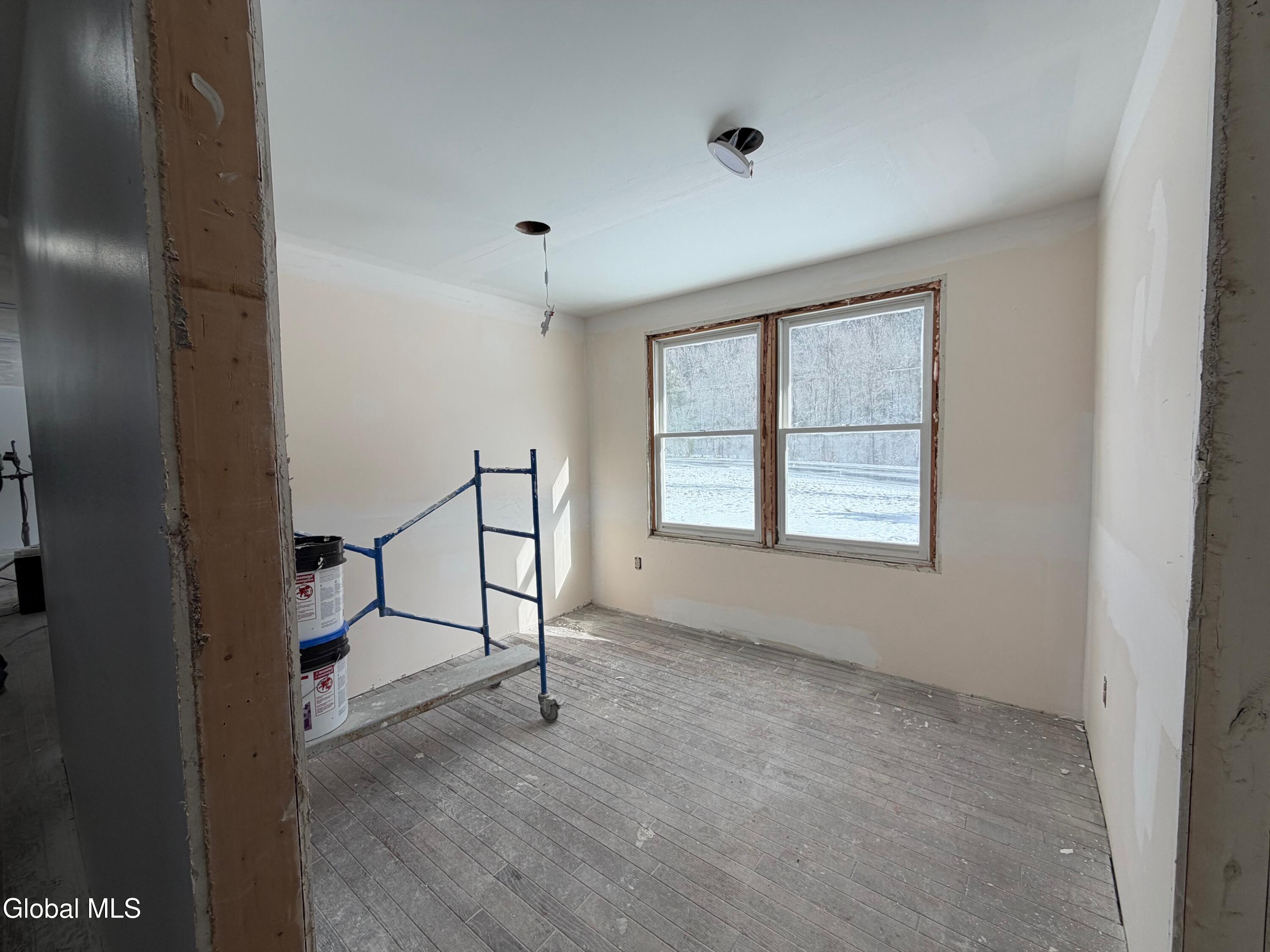 404 Black Point Road Ticonderoga, NY 12883 - Photo 25 of 32 IMG_1160